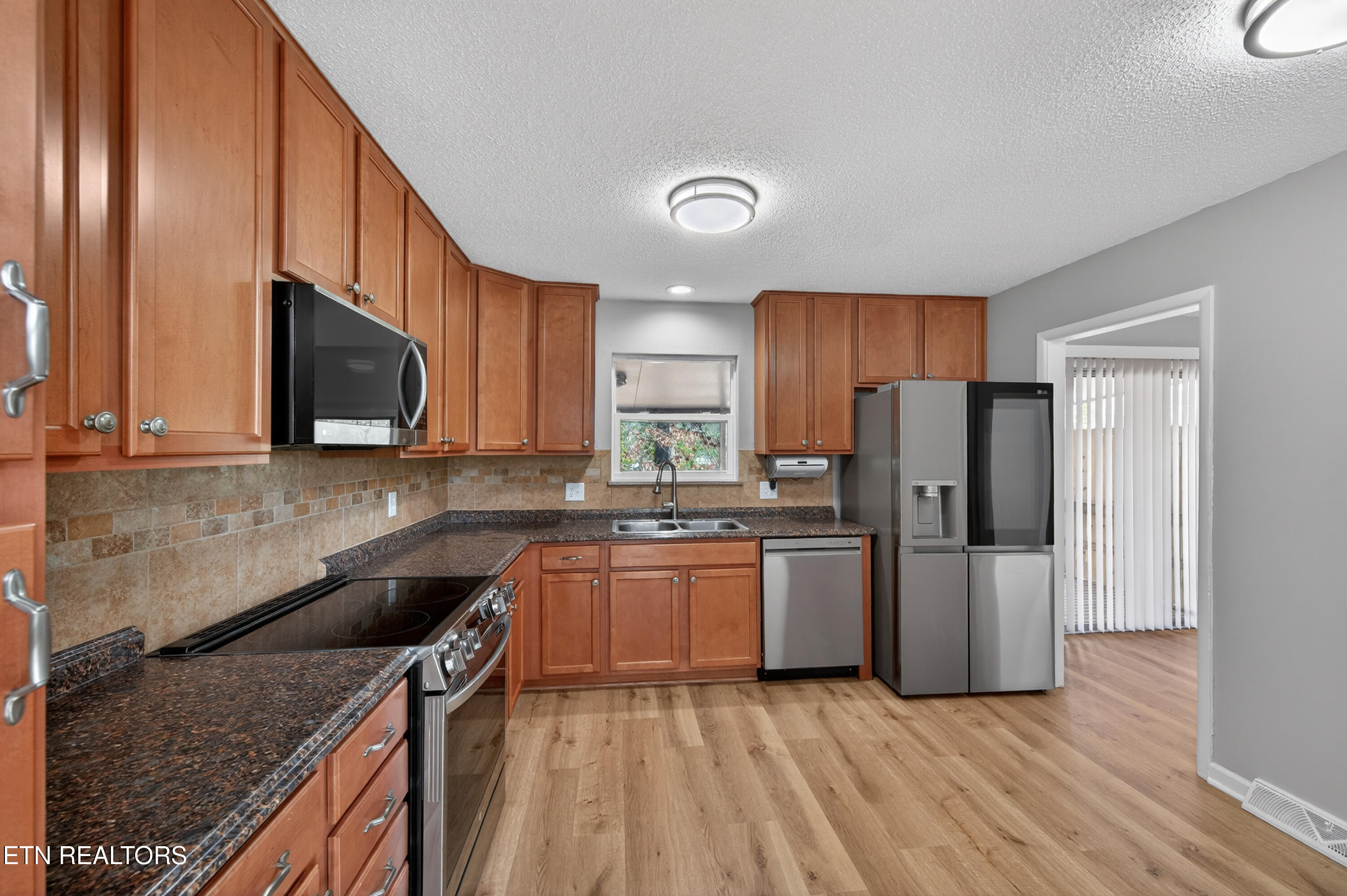 1029 Lovell View Drive Knoxville TN 37932