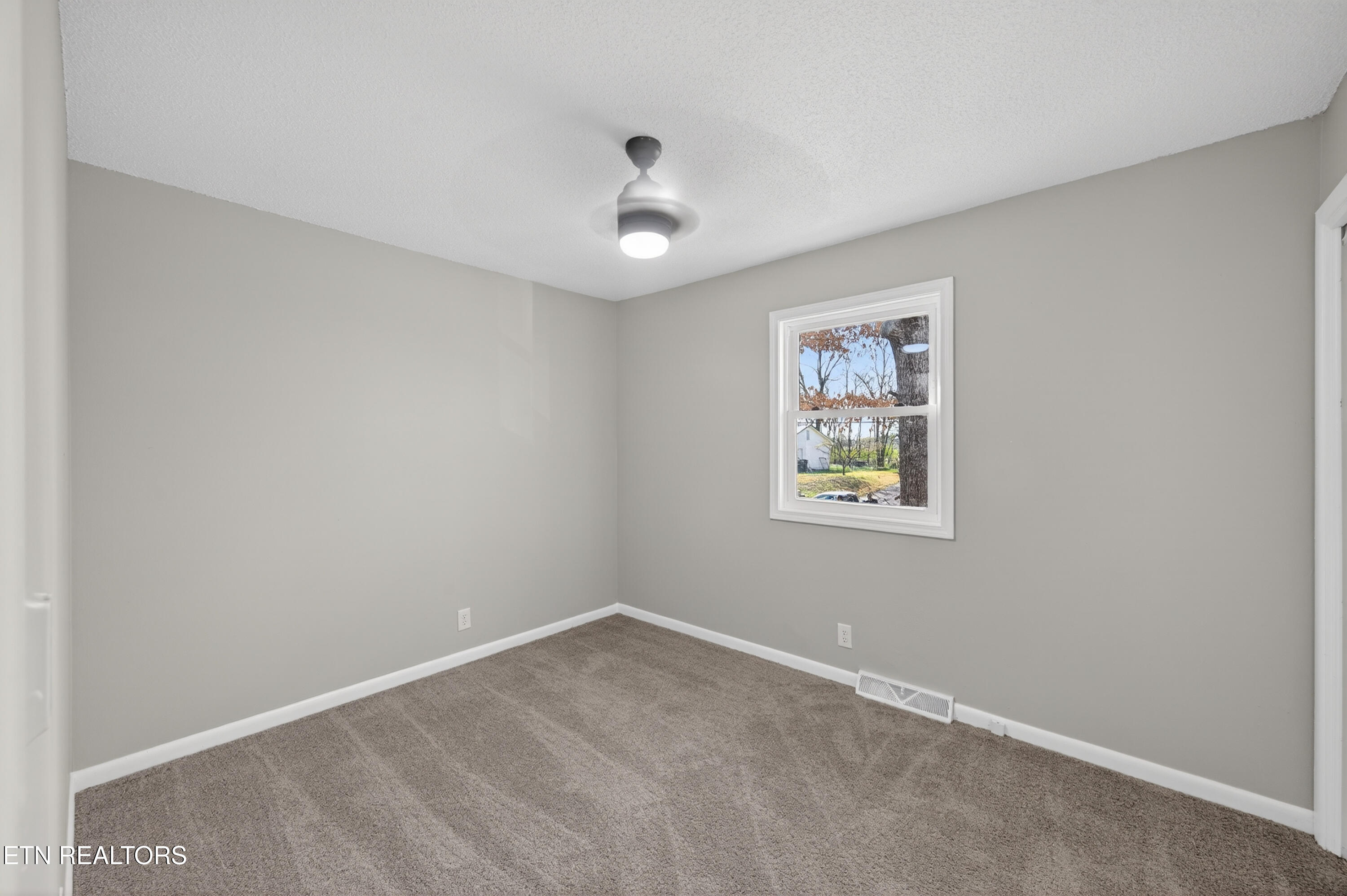 1029 Lovell View Drive Knoxville TN 37932
