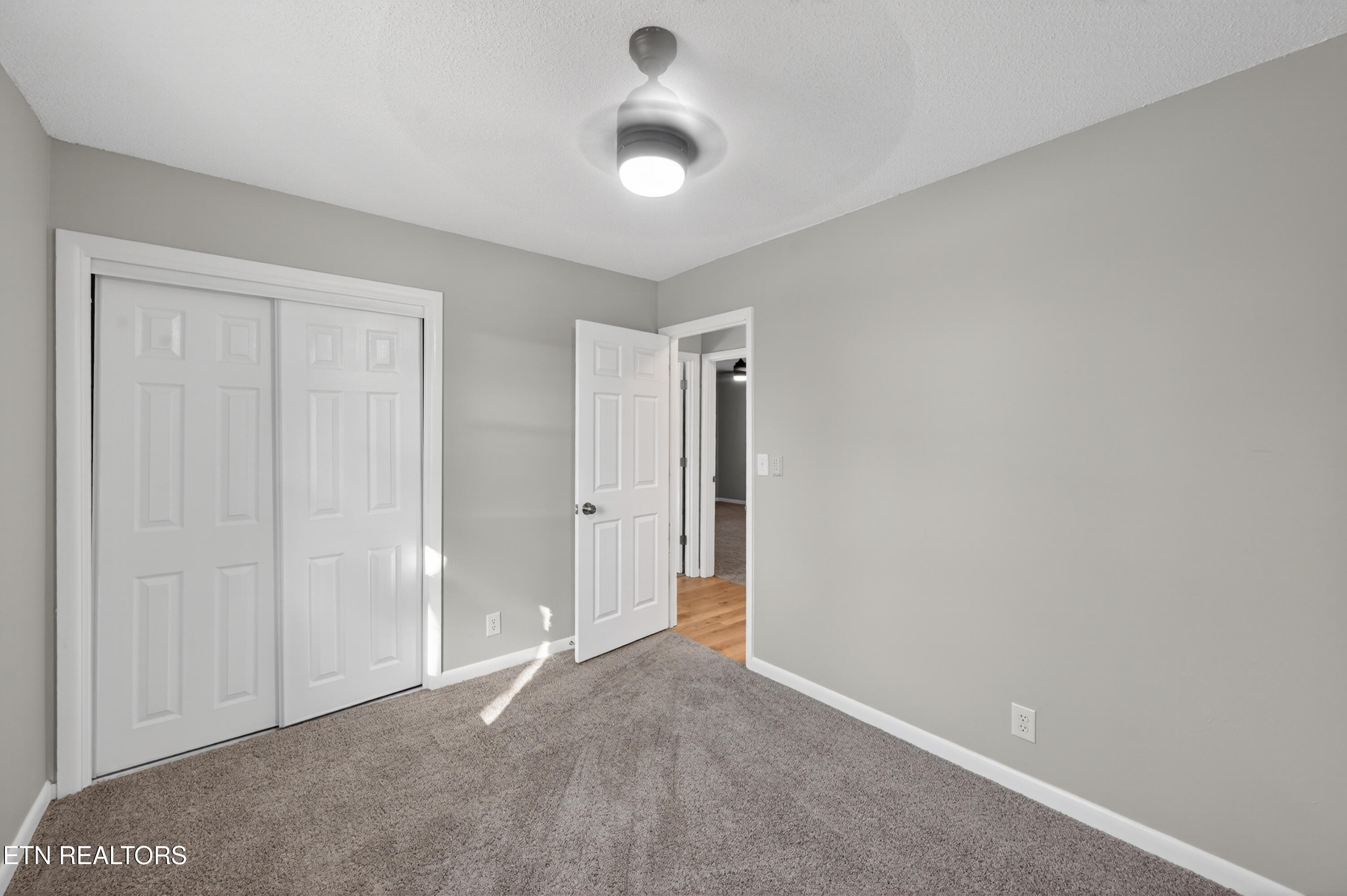 1029 Lovell View Drive Knoxville TN 37932
