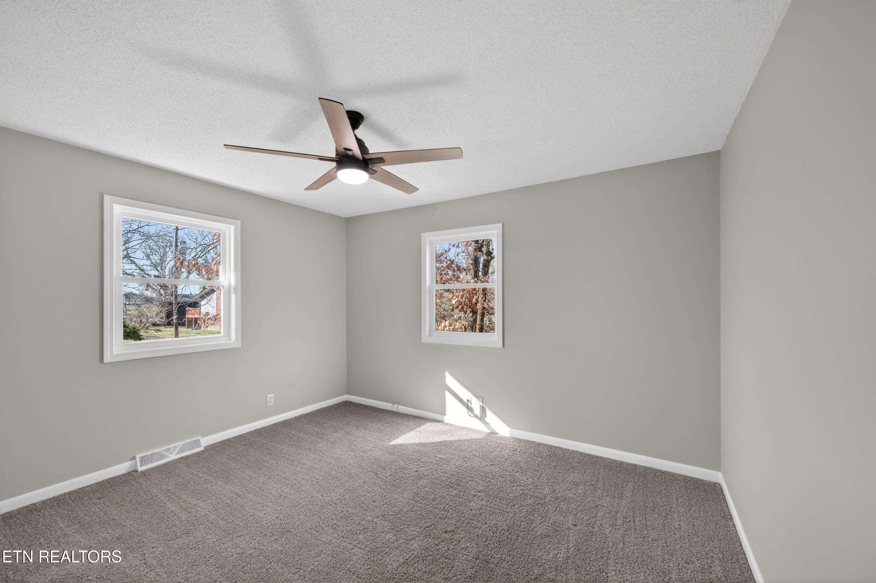 1029 Lovell View Drive Knoxville TN 37932