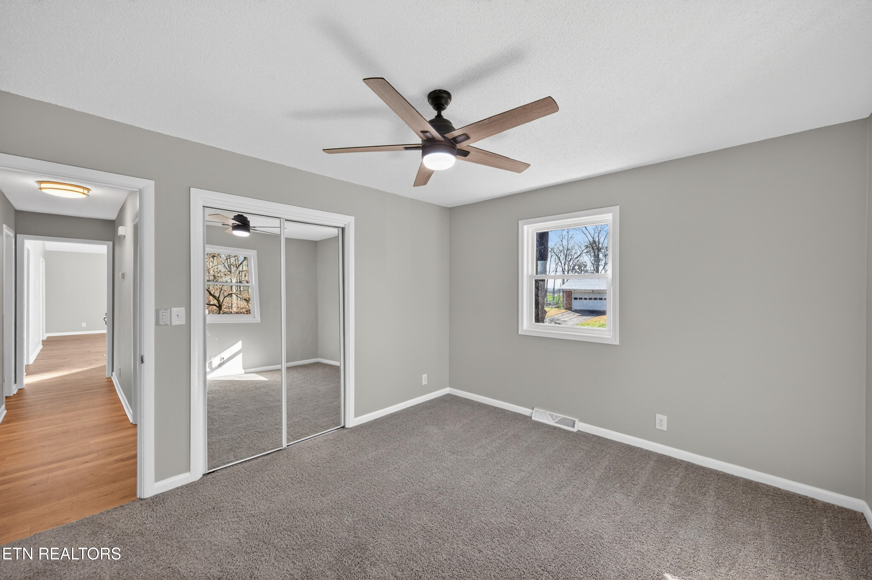 1029 Lovell View Drive Knoxville TN 37932