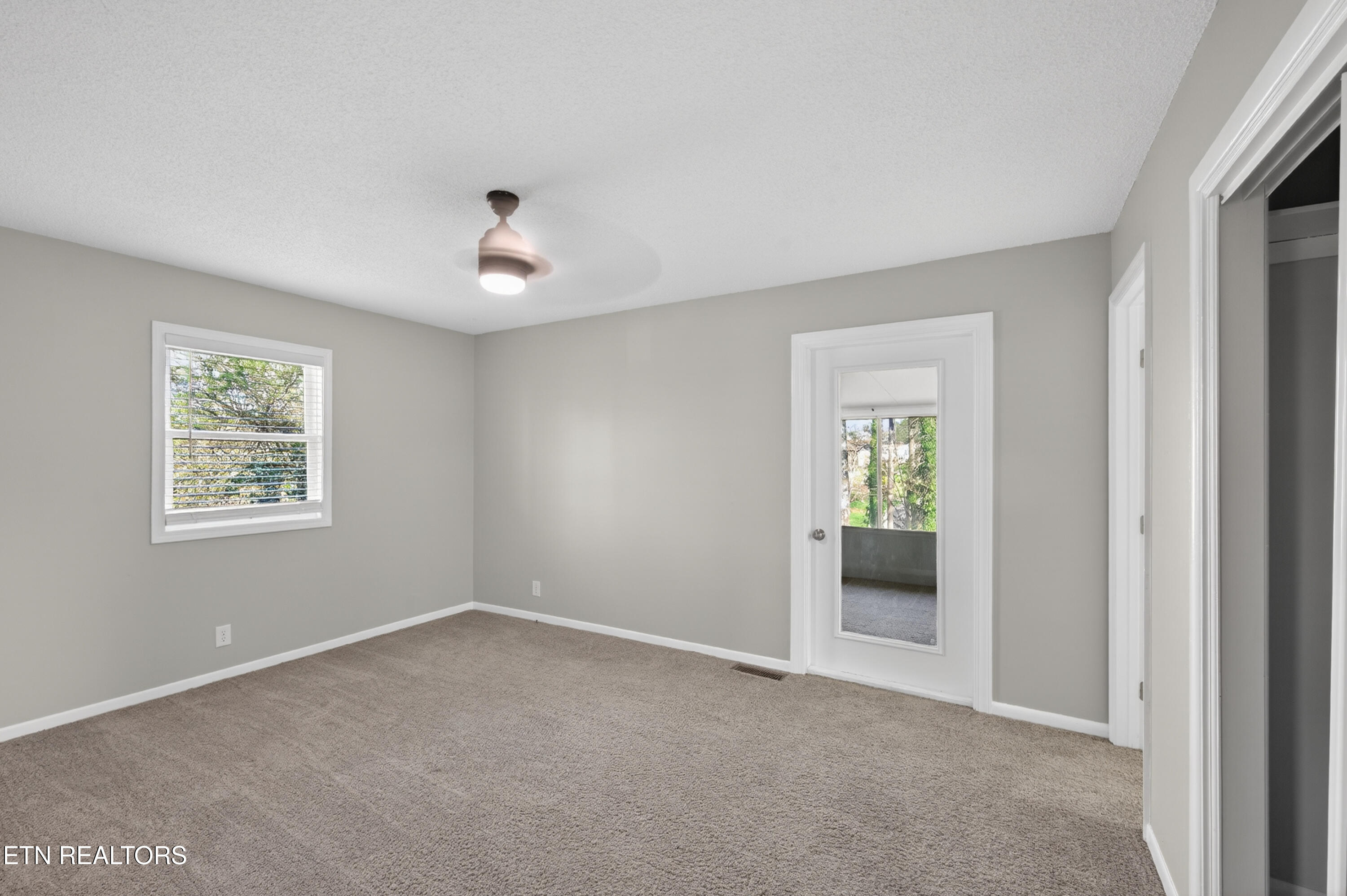 1029 Lovell View Drive Knoxville TN 37932