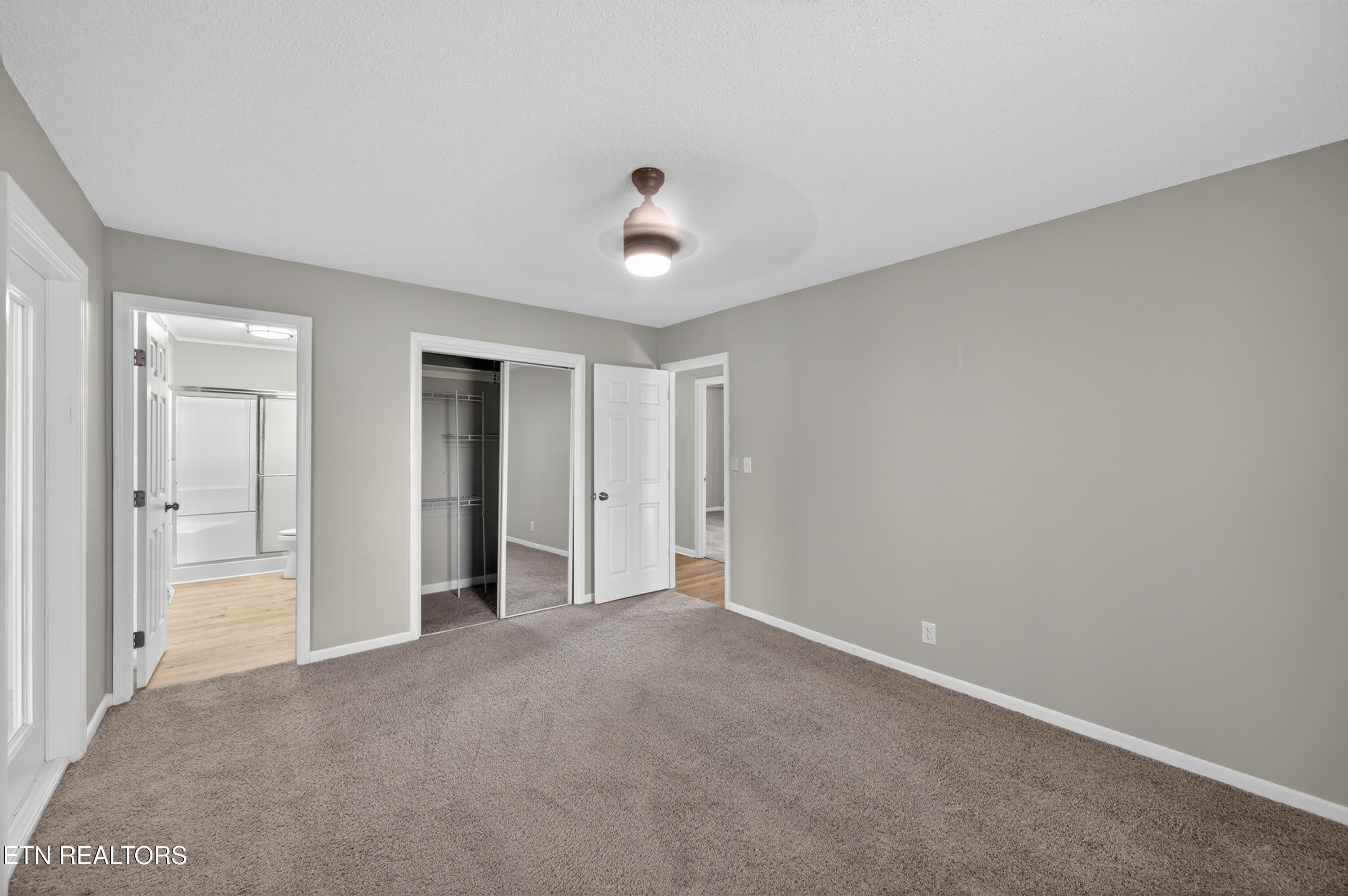 1029 Lovell View Drive Knoxville TN 37932