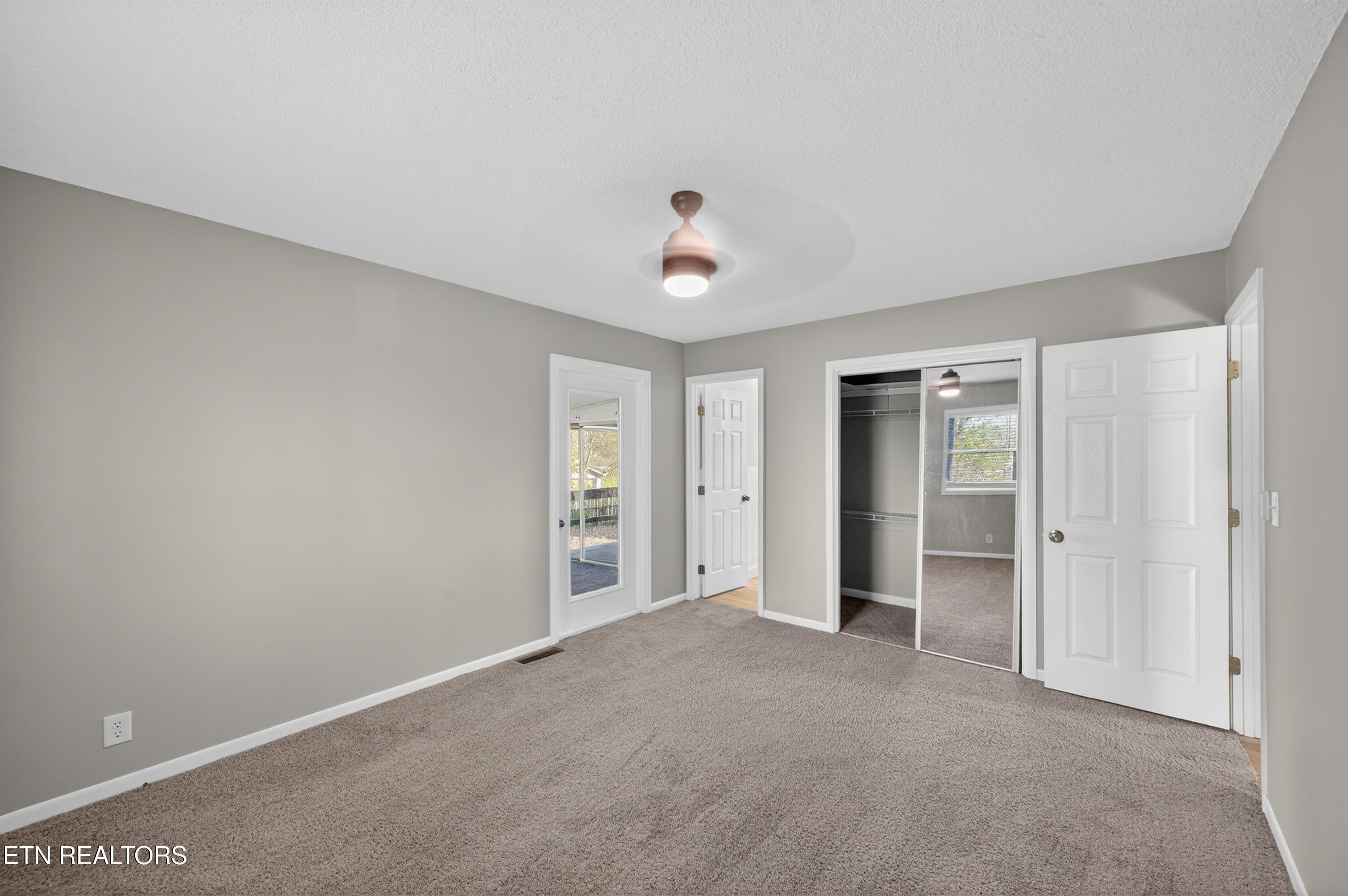 1029 Lovell View Drive Knoxville TN 37932