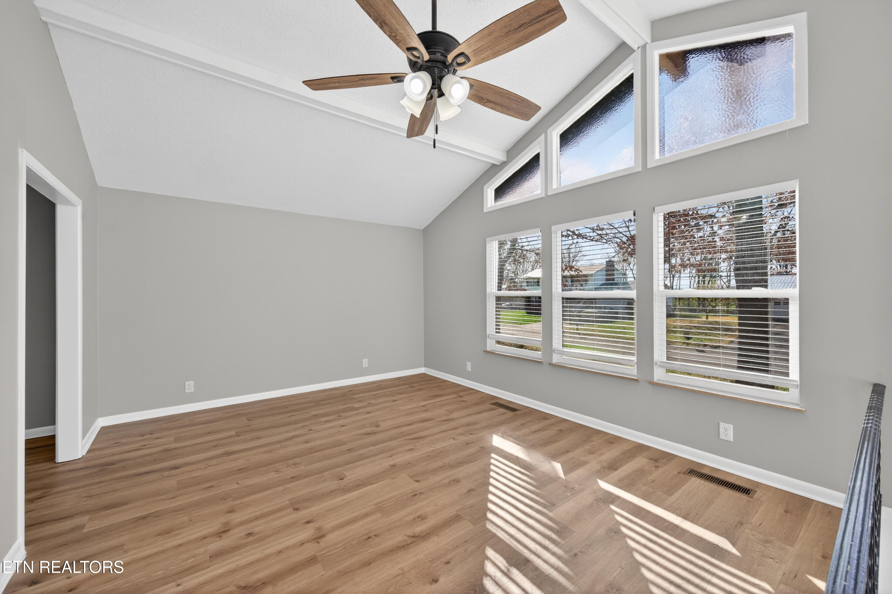 1029 Lovell View Drive Knoxville TN 37932