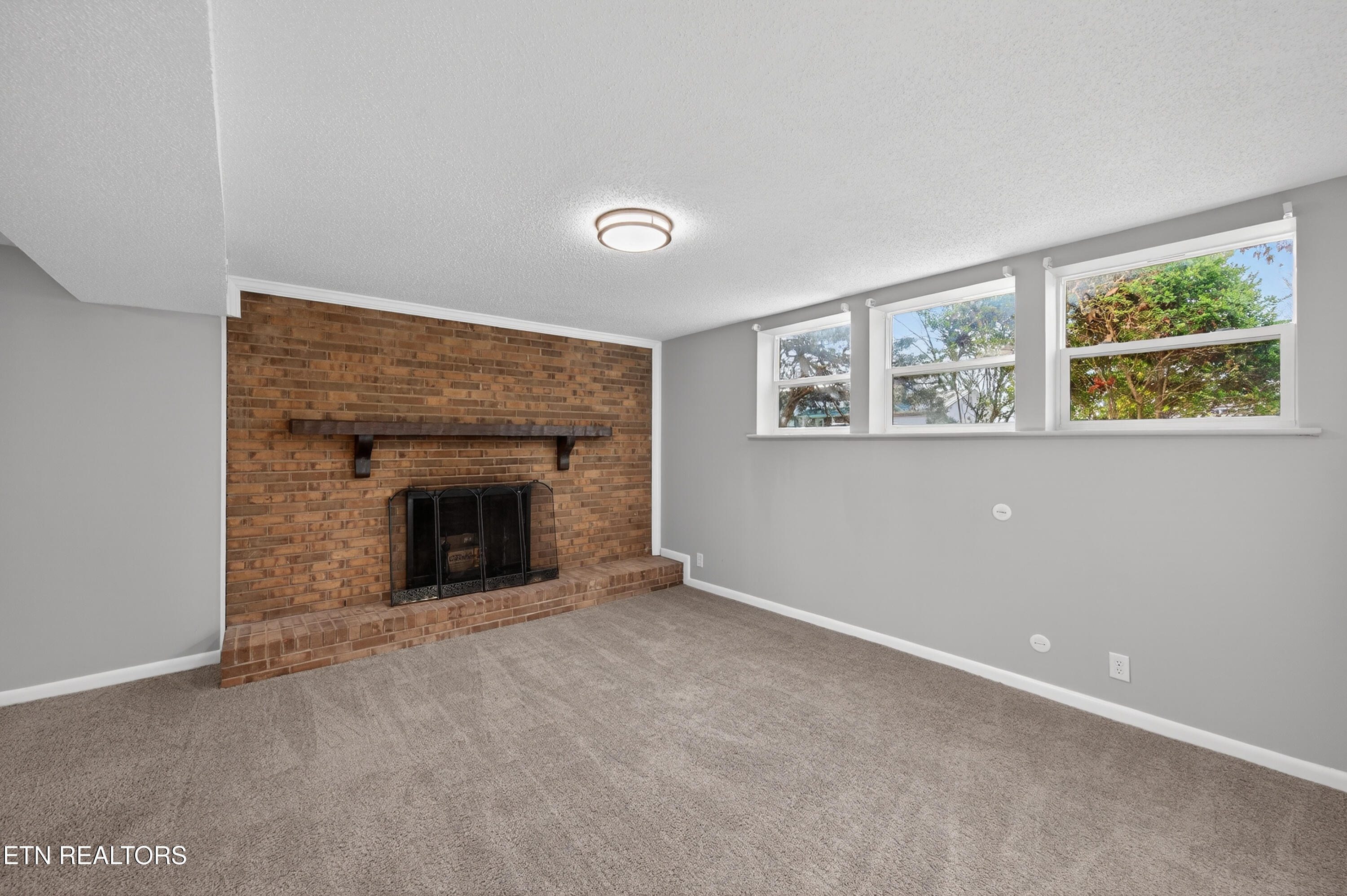 1029 Lovell View Drive Knoxville TN 37932