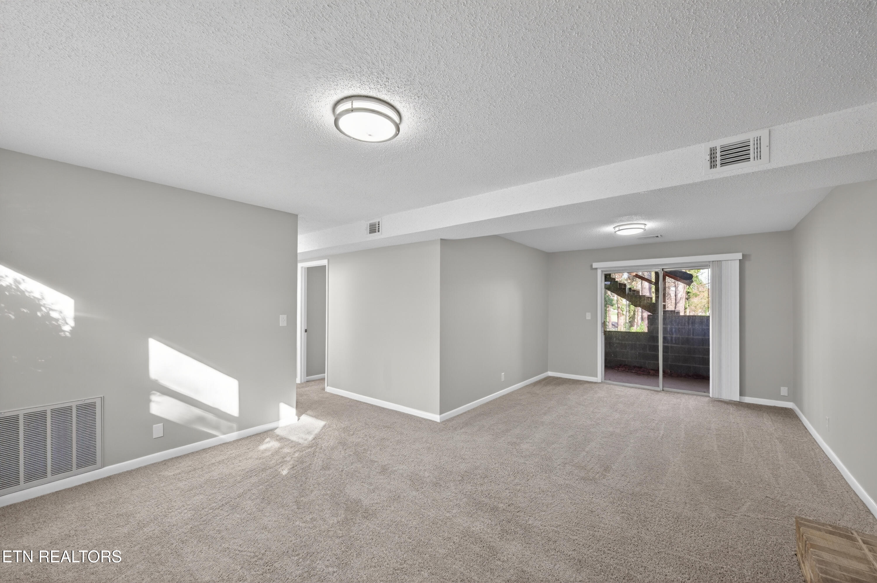 1029 Lovell View Drive Knoxville TN 37932