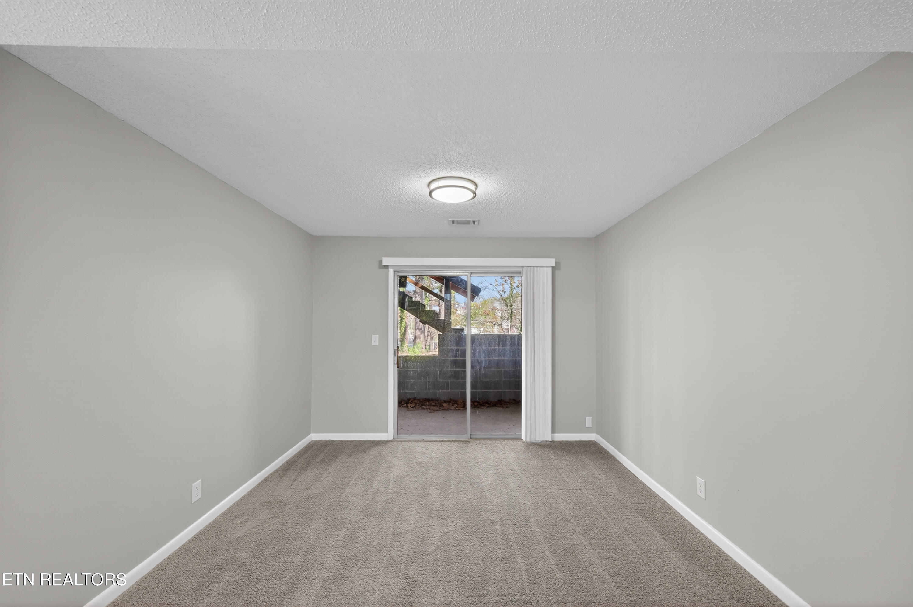 1029 Lovell View Drive Knoxville TN 37932