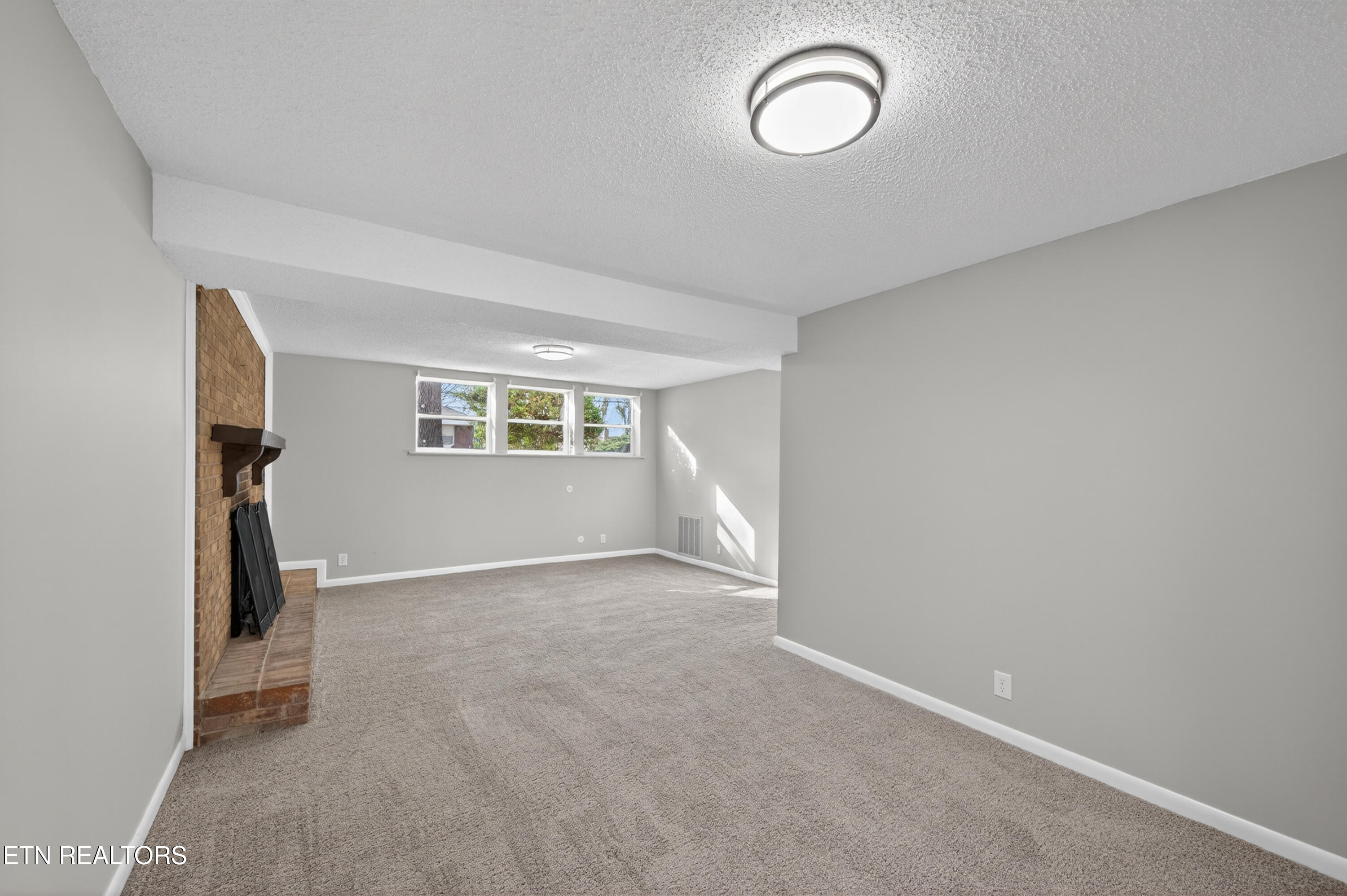1029 Lovell View Drive Knoxville TN 37932