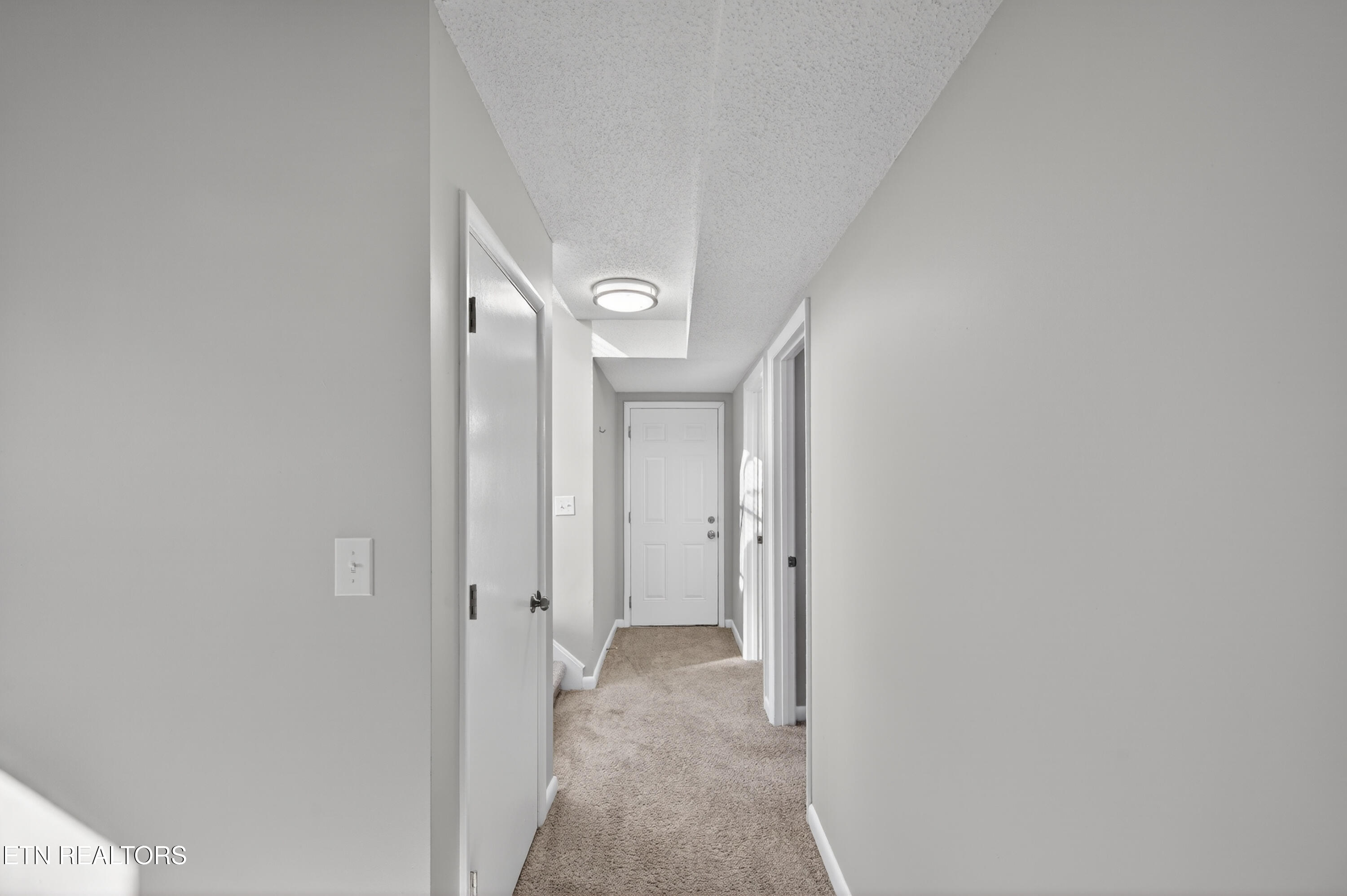 1029 Lovell View Drive Knoxville TN 37932