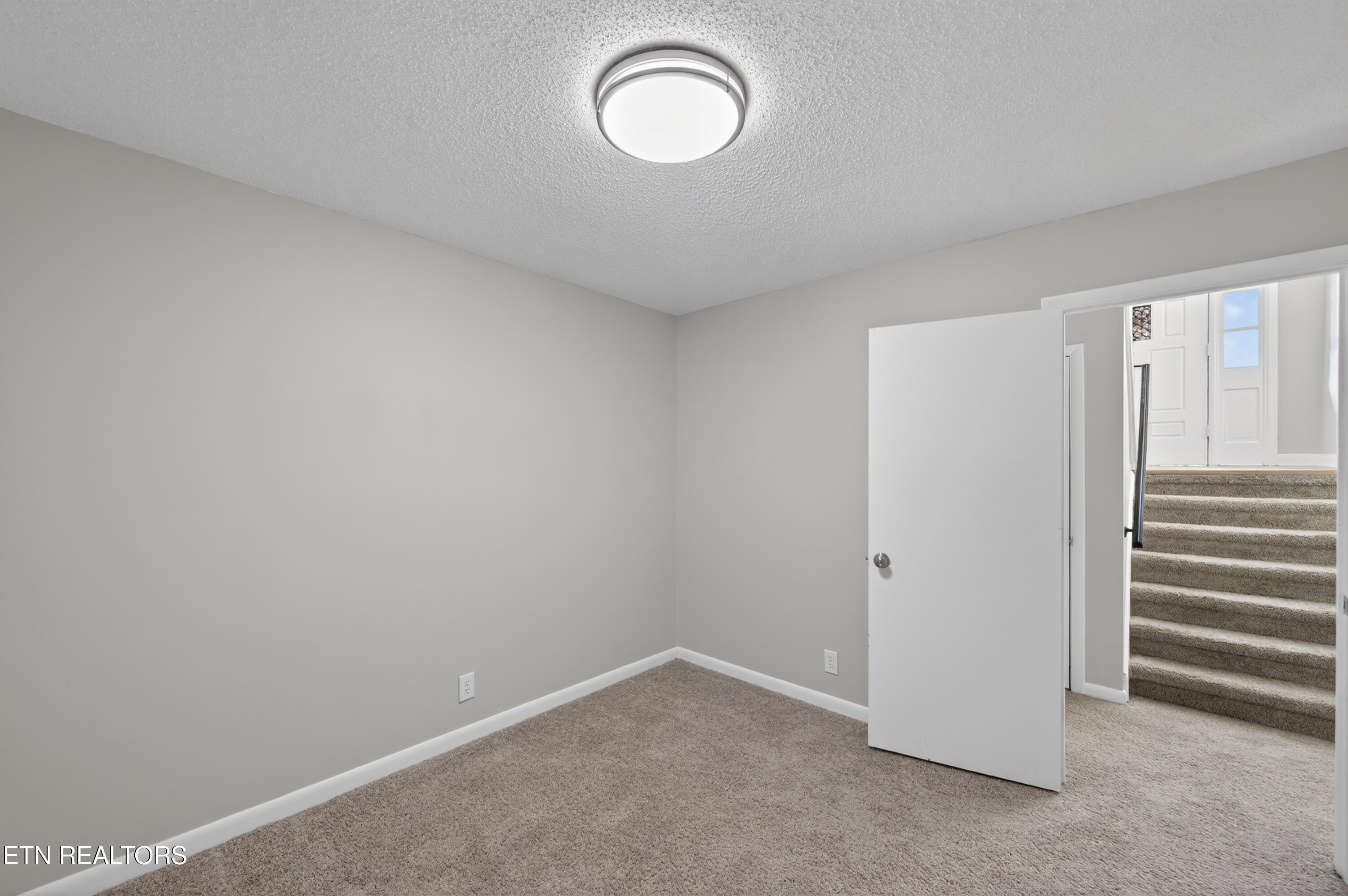 1029 Lovell View Drive Knoxville TN 37932