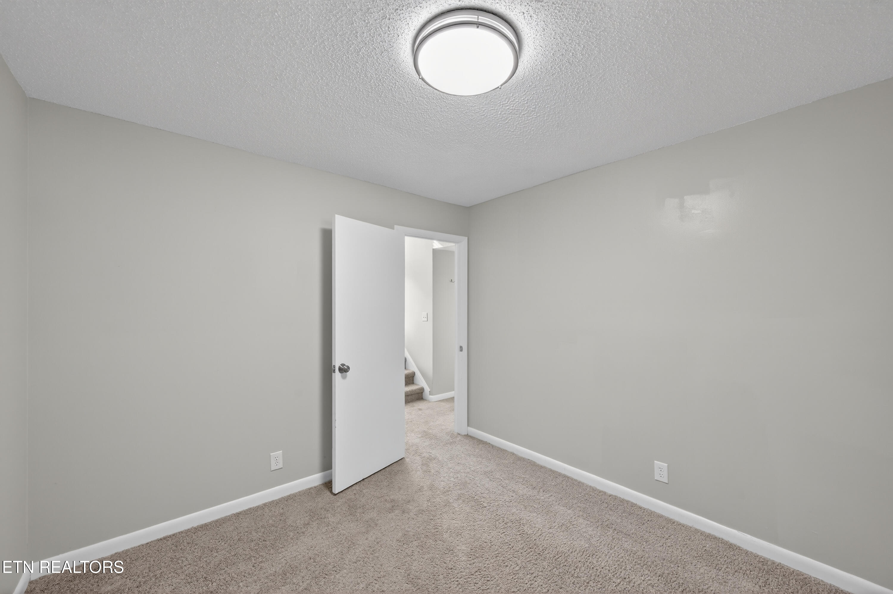1029 Lovell View Drive Knoxville TN 37932