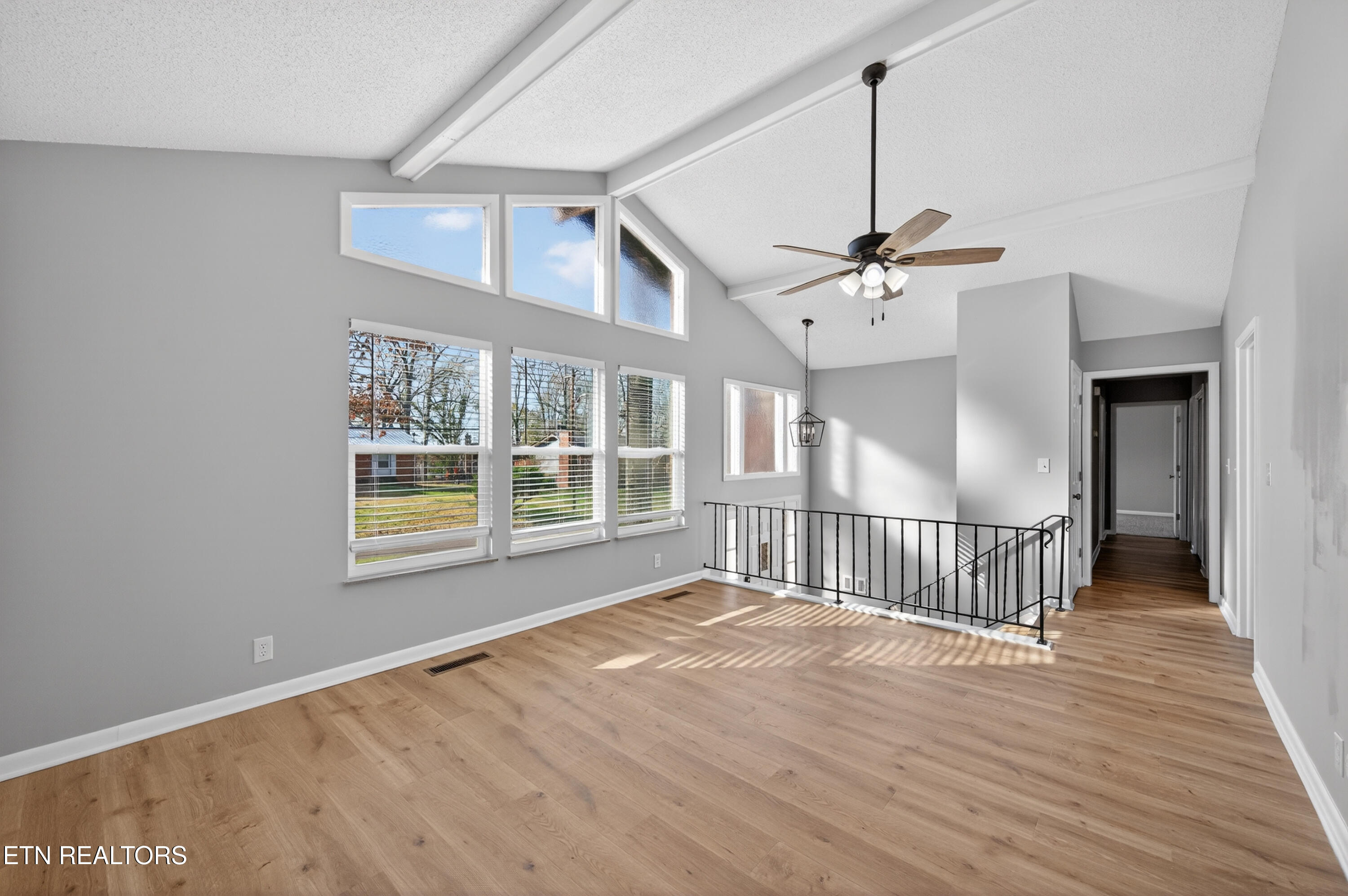 1029 Lovell View Drive Knoxville TN 37932