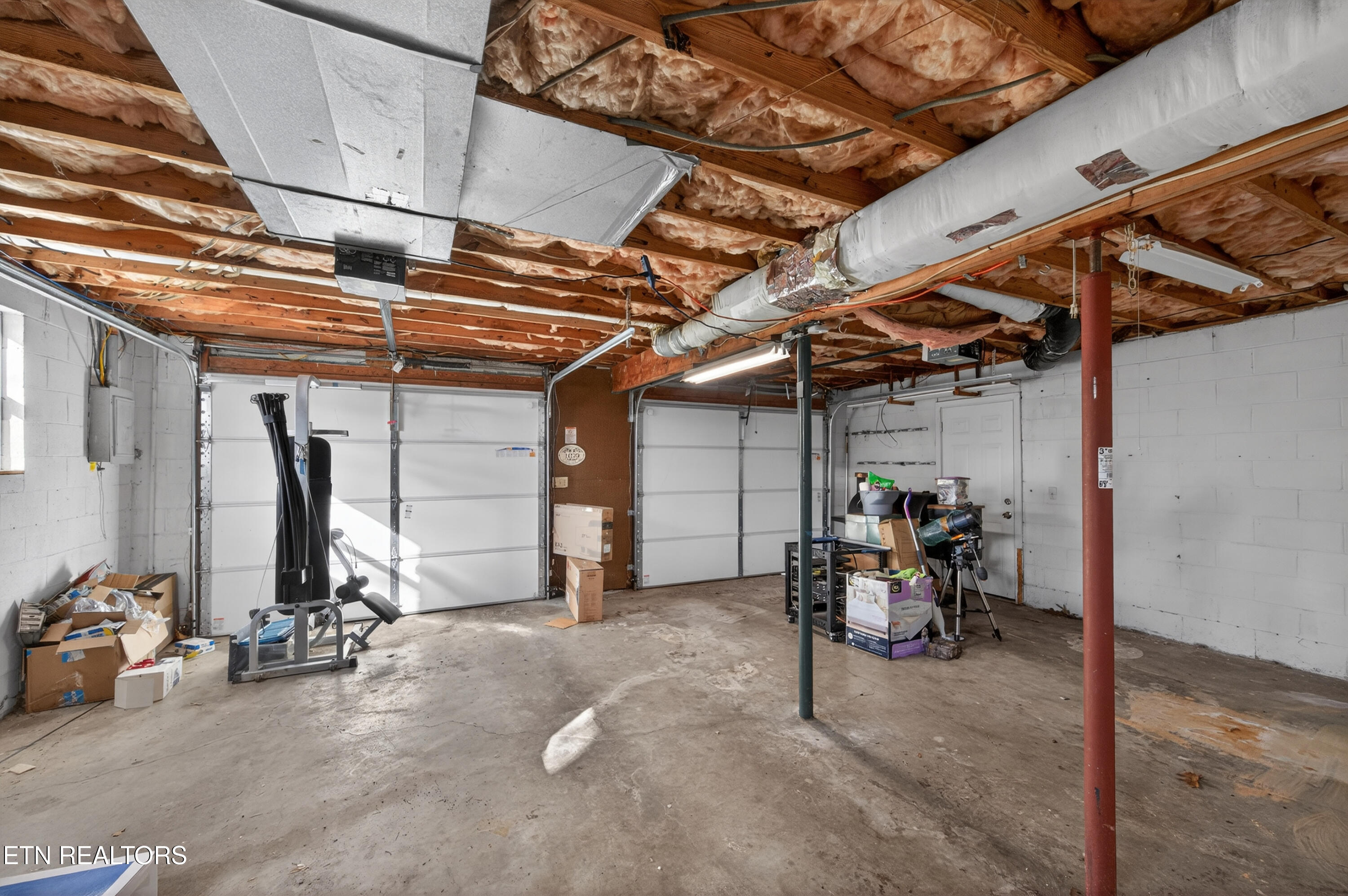 1029 Lovell View Drive Knoxville TN 37932