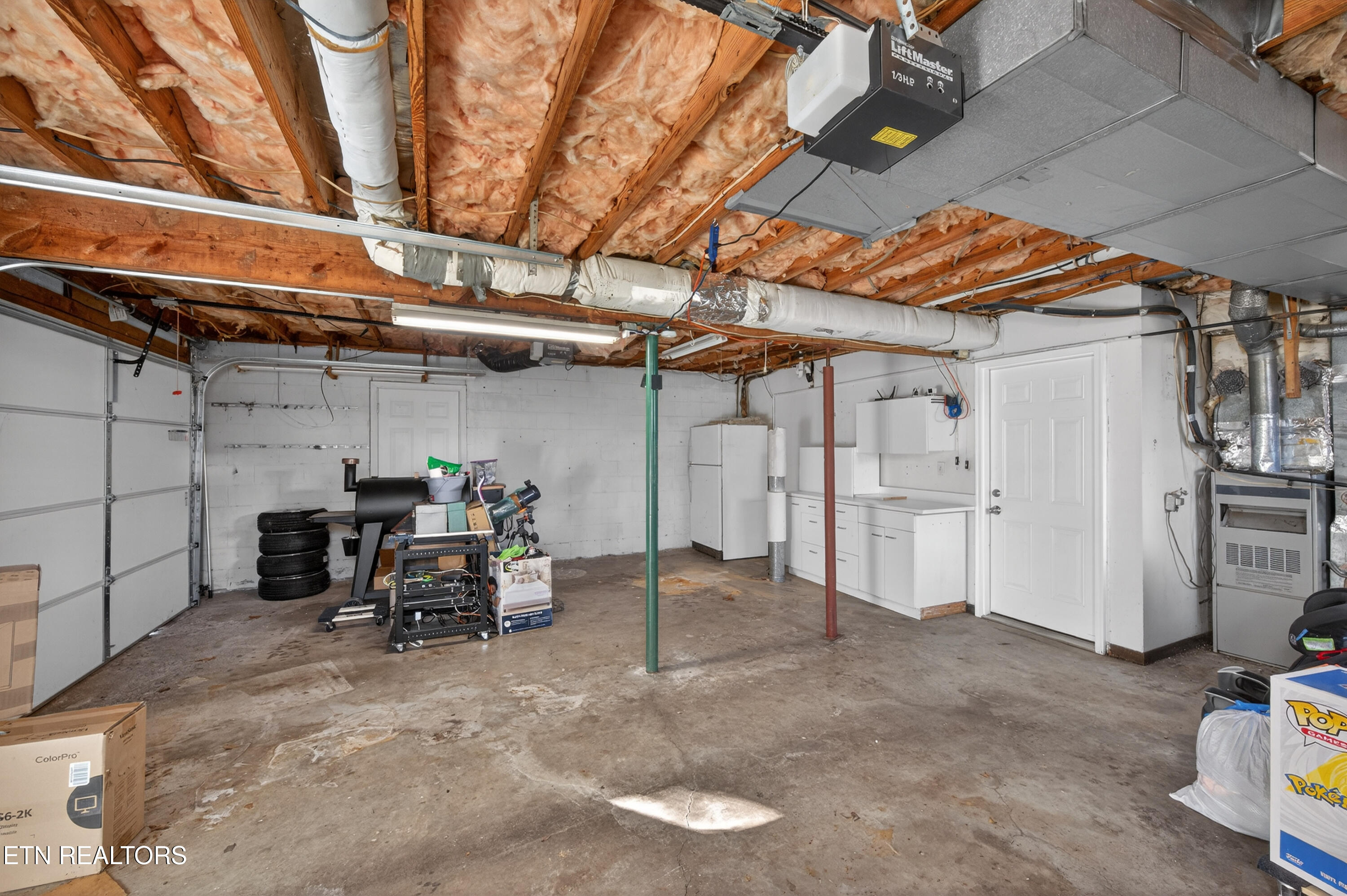 1029 Lovell View Drive Knoxville TN 37932