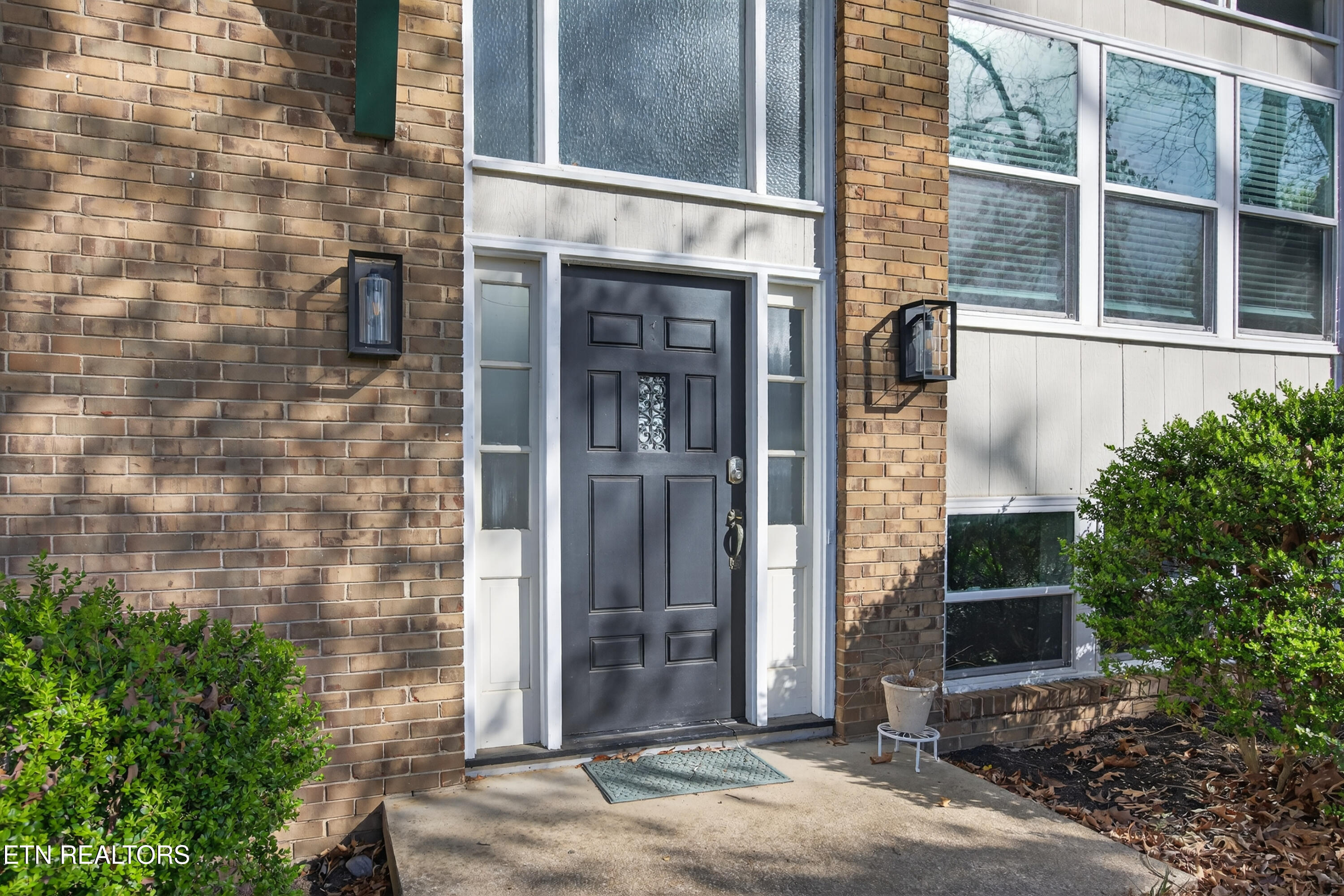 1029 Lovell View Drive Knoxville TN 37932