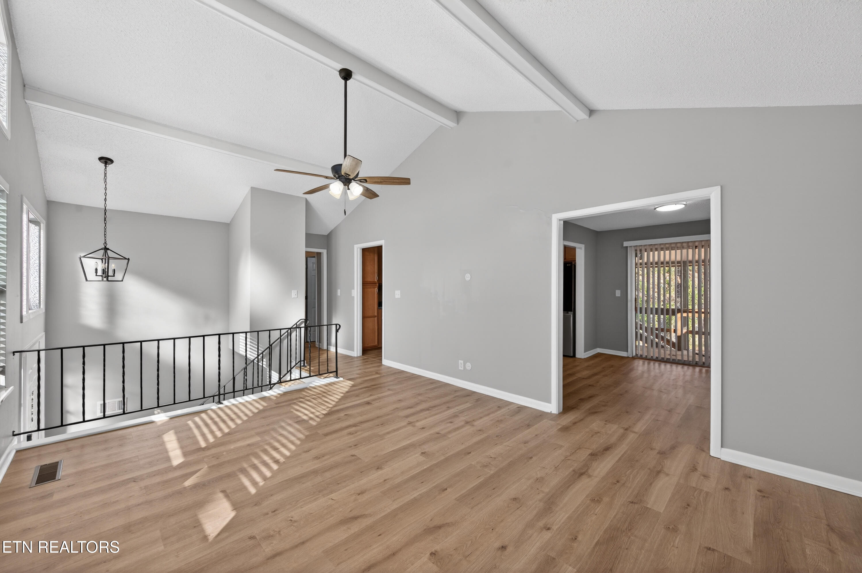 1029 Lovell View Drive Knoxville TN 37932