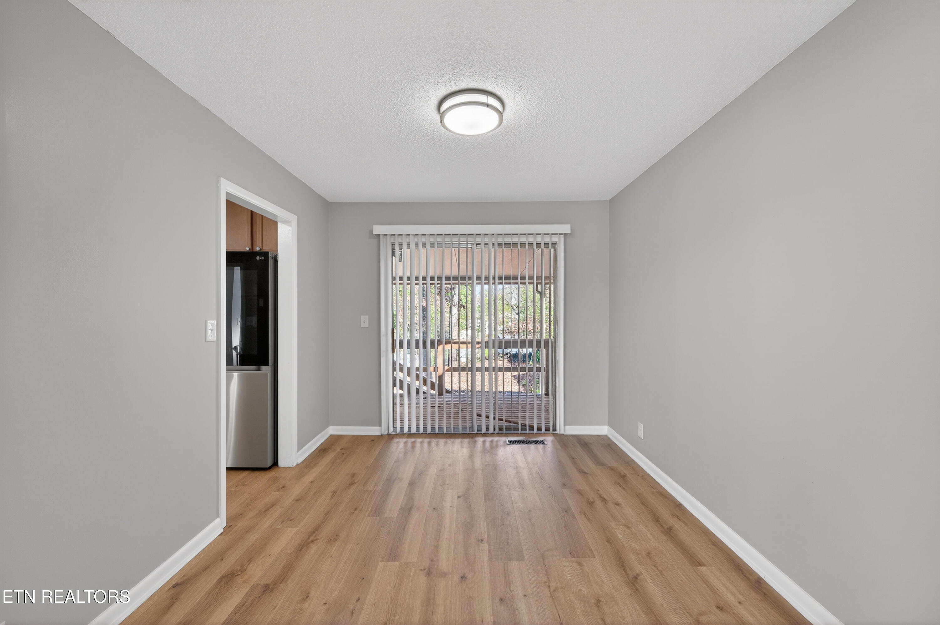 1029 Lovell View Drive Knoxville TN 37932