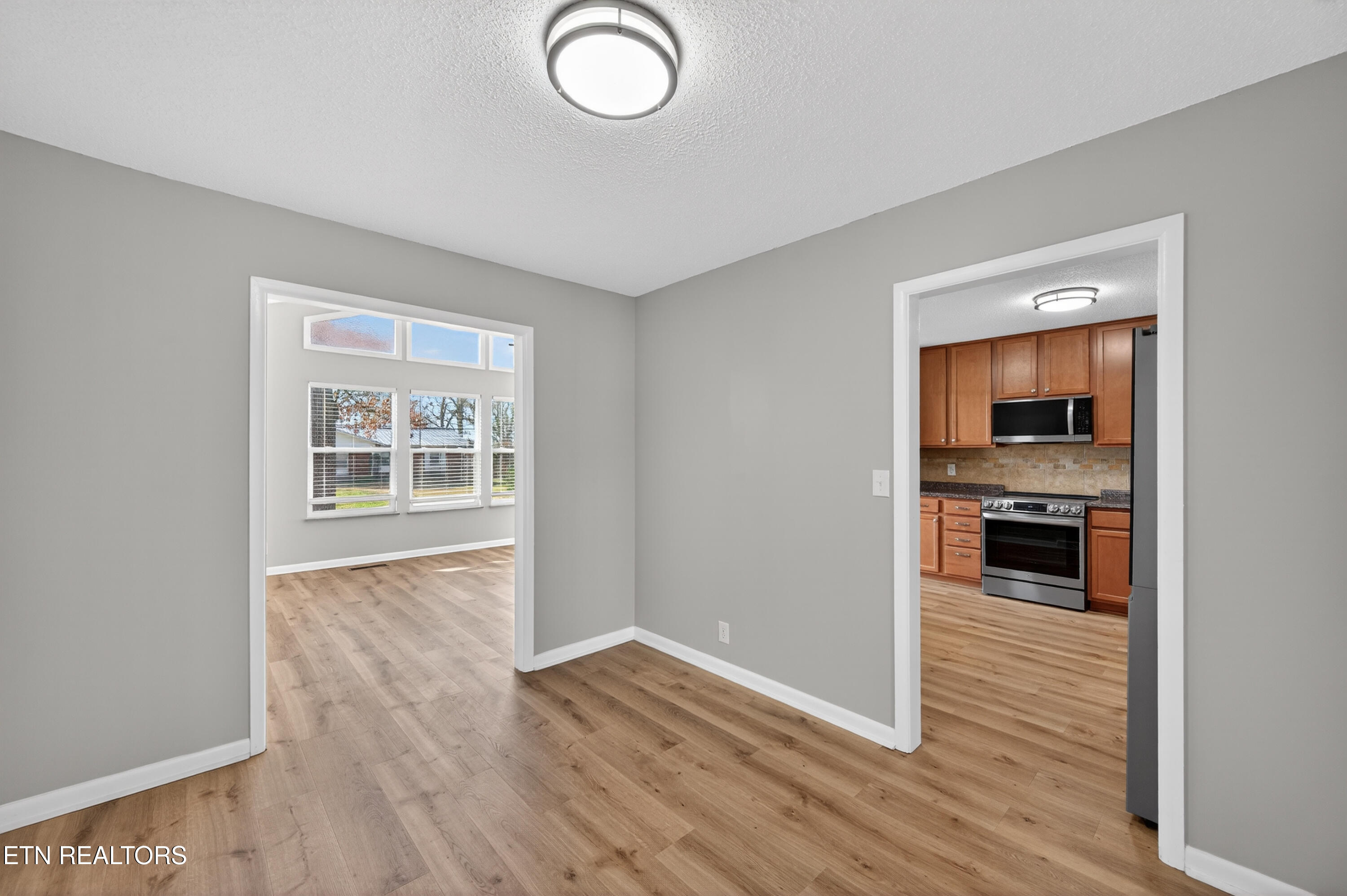 1029 Lovell View Drive Knoxville TN 37932