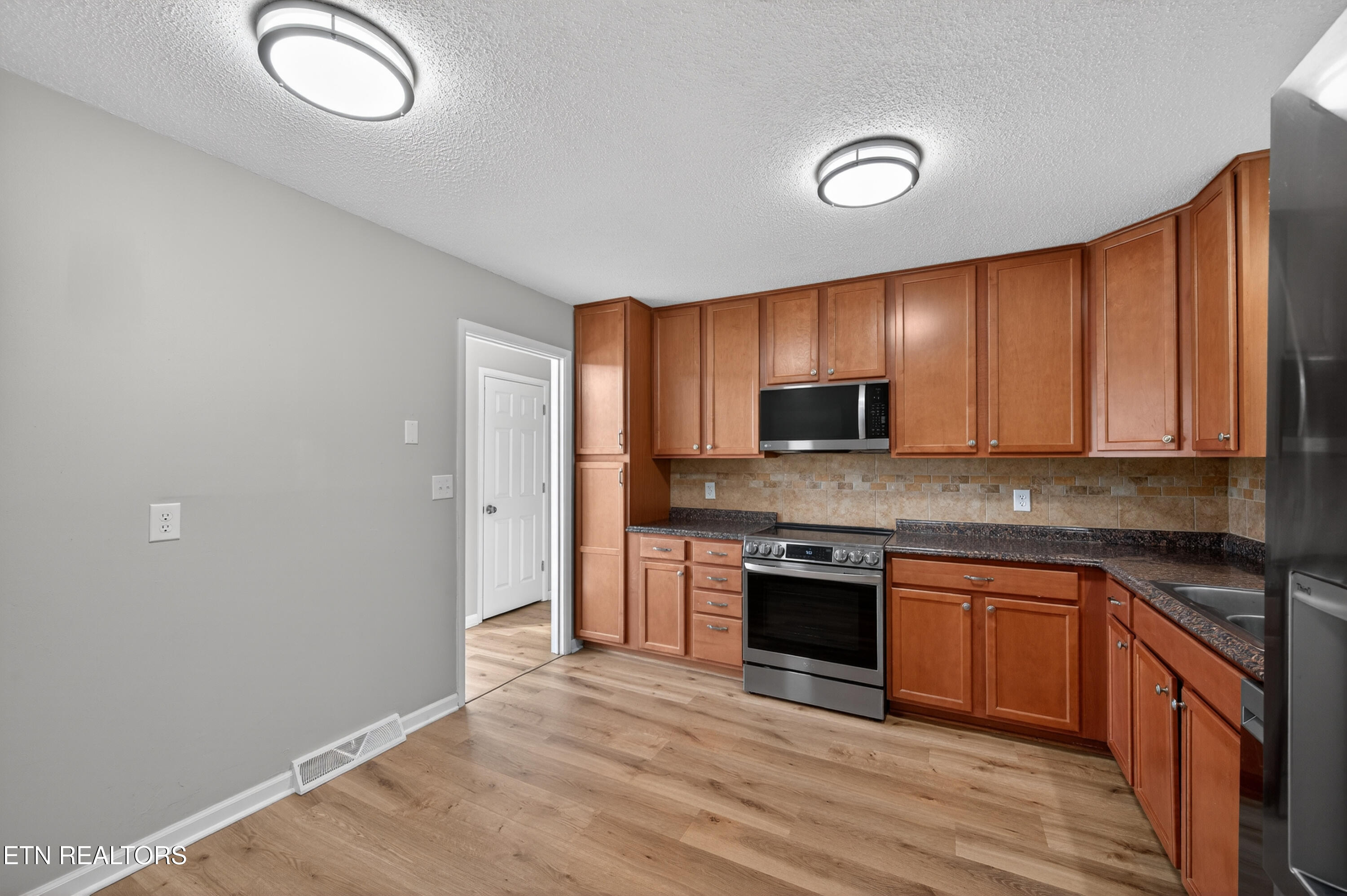 1029 Lovell View Drive Knoxville TN 37932