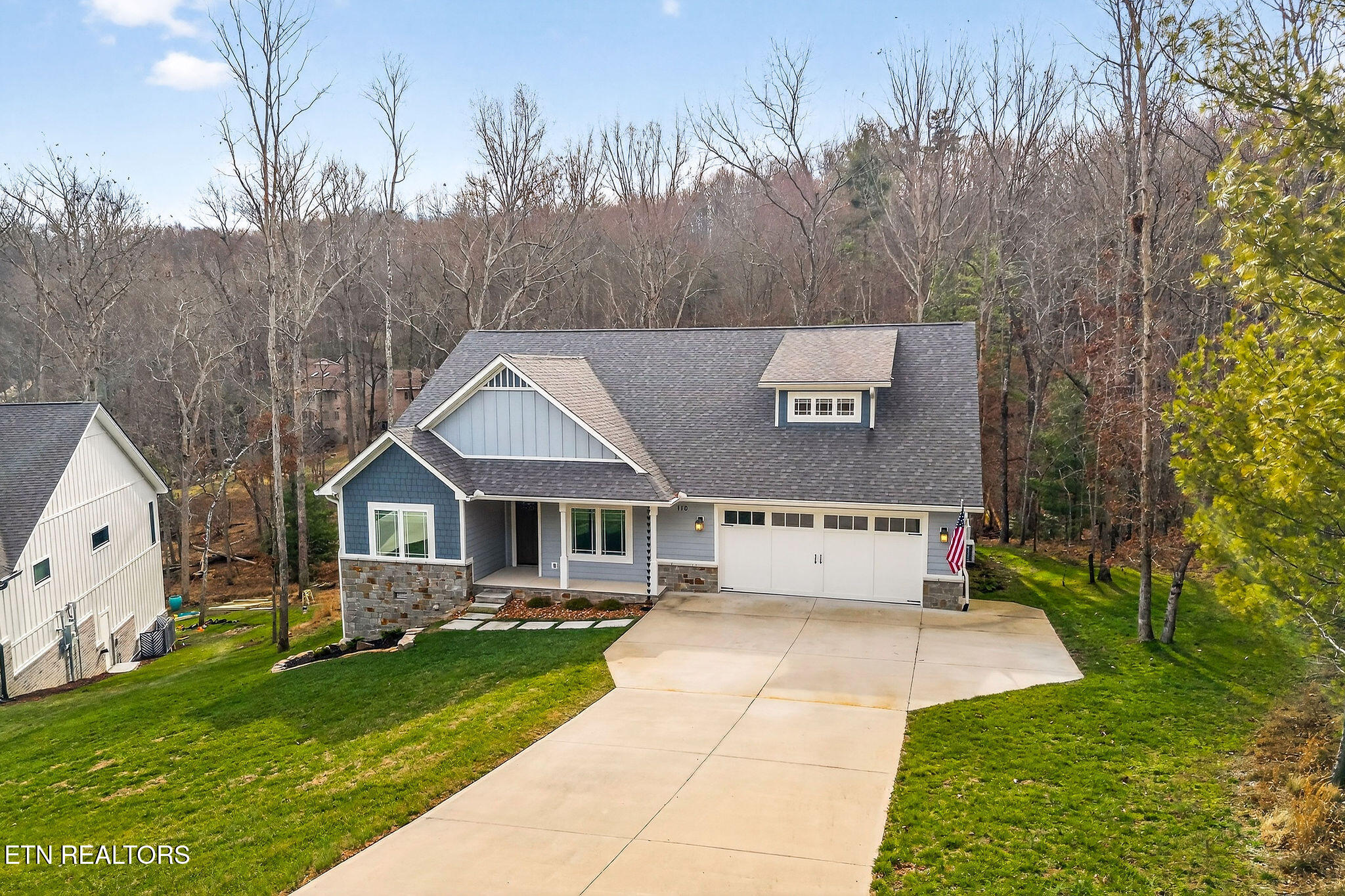 110 Motthaven Drive Crossville TN 38558
