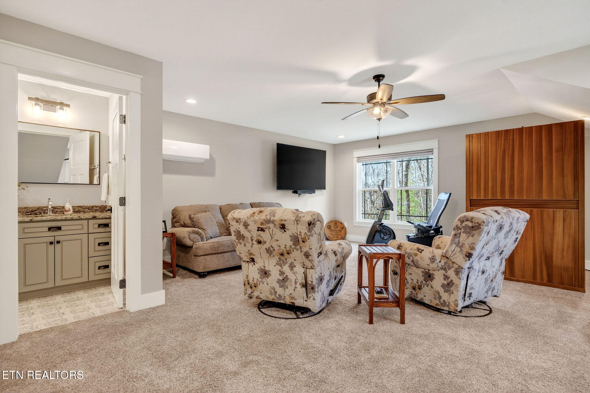 110 Motthaven Drive Crossville TN 38558