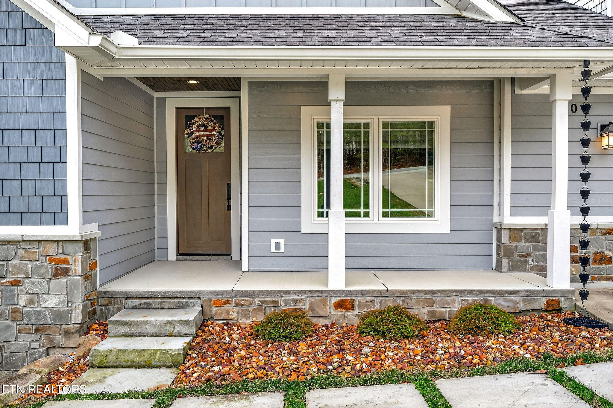 110 Motthaven Drive Crossville TN 38558