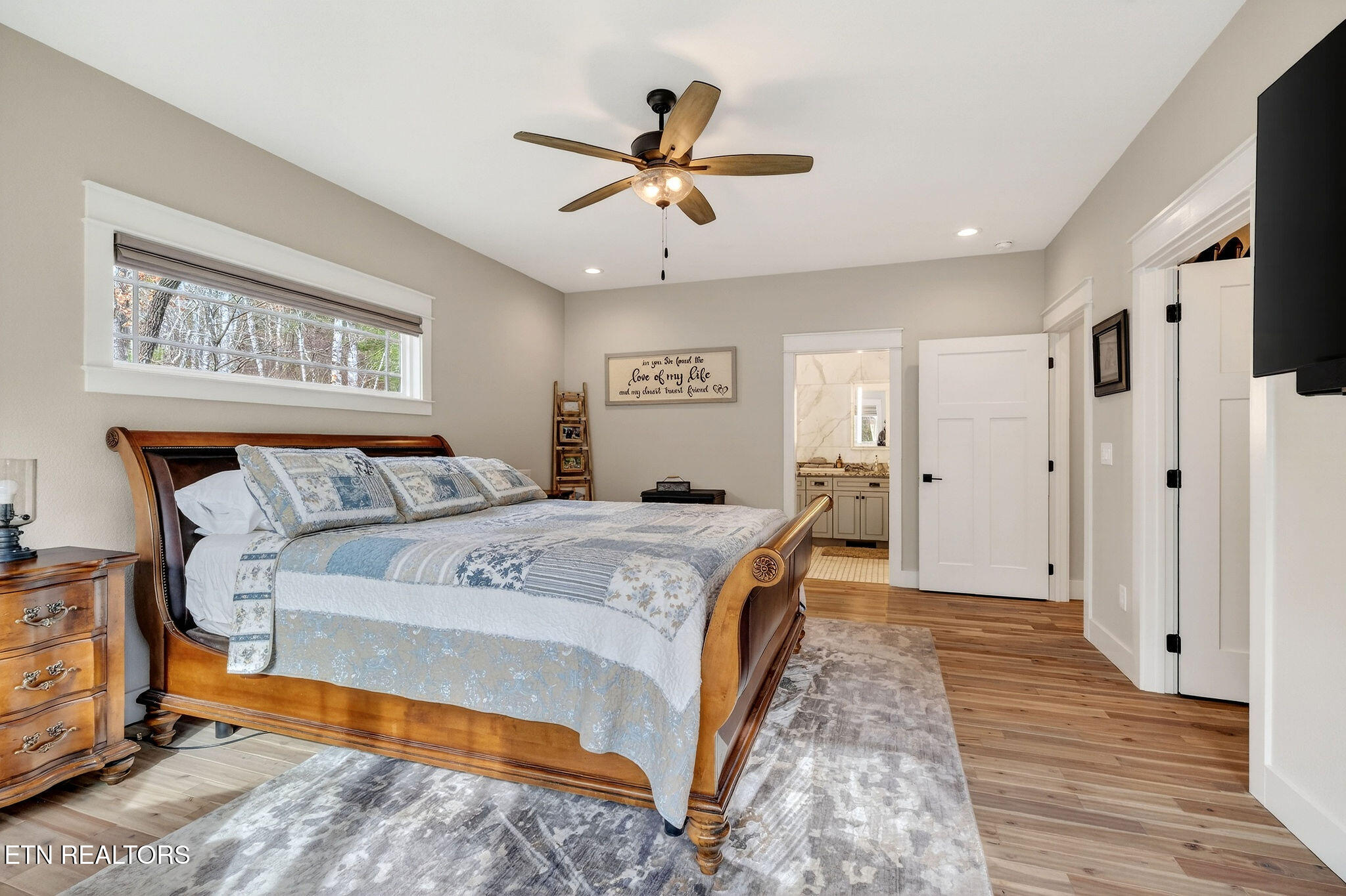110 Motthaven Drive Crossville TN 38558