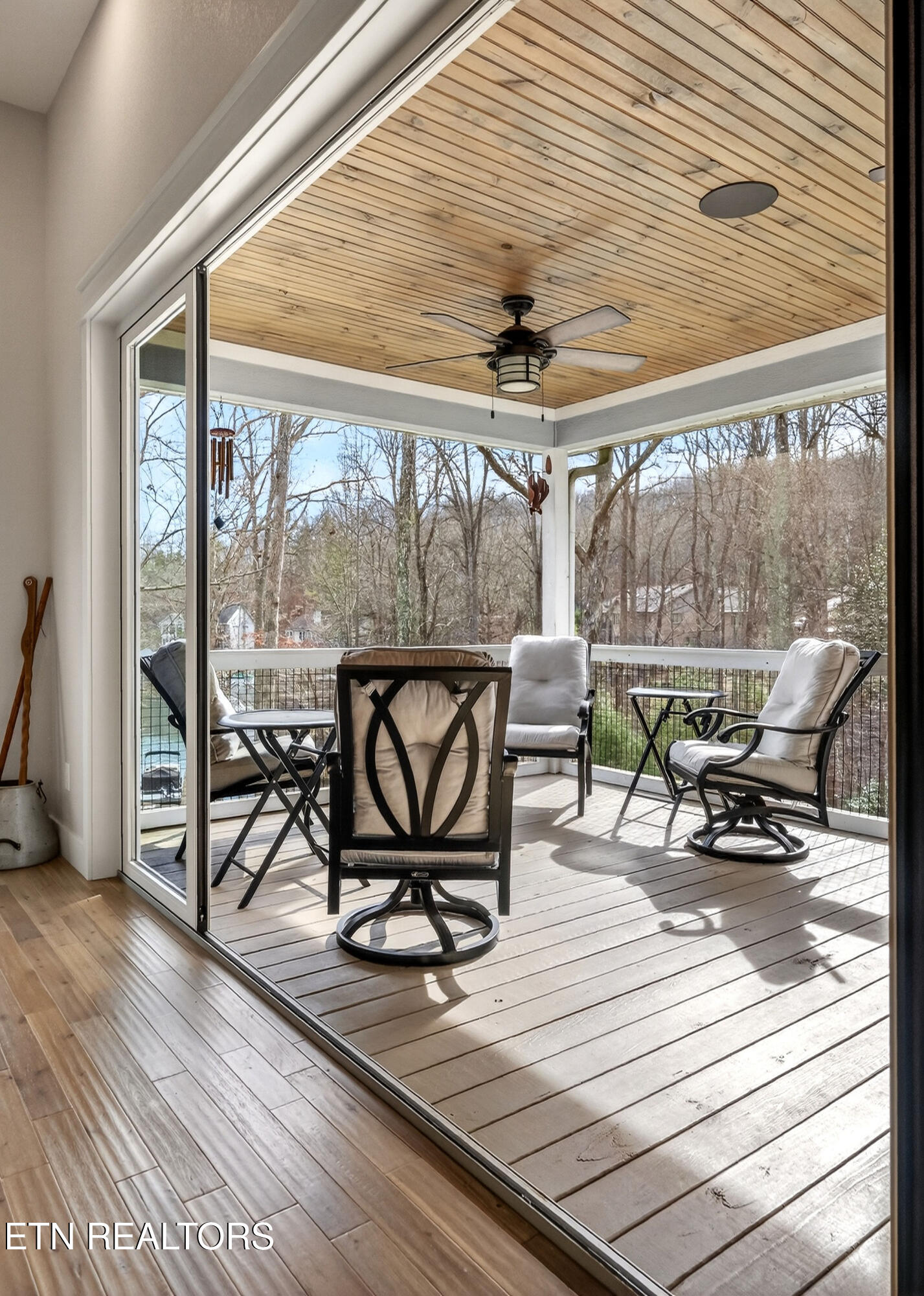 110 Motthaven Drive Crossville TN 38558