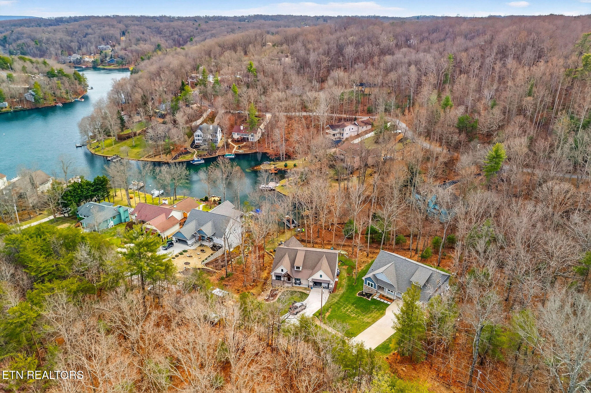 110 Motthaven Drive Crossville TN 38558