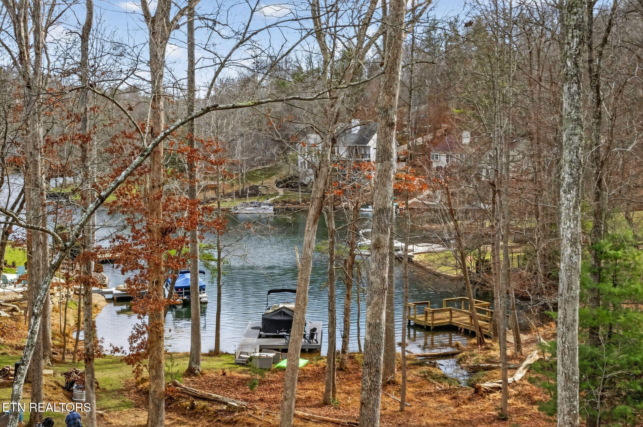 110 Motthaven Drive Crossville TN 38558