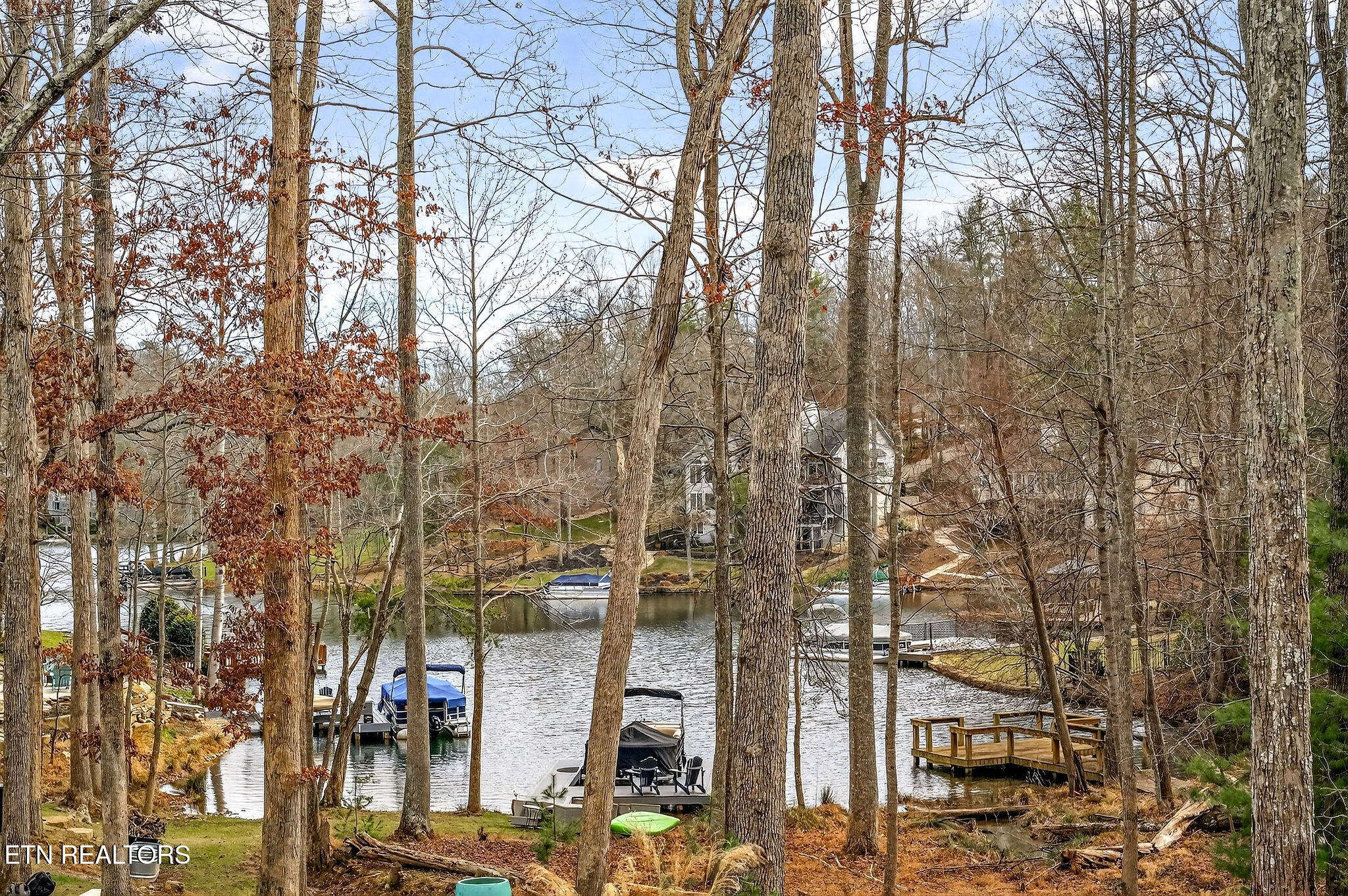 110 Motthaven Drive Crossville TN 38558