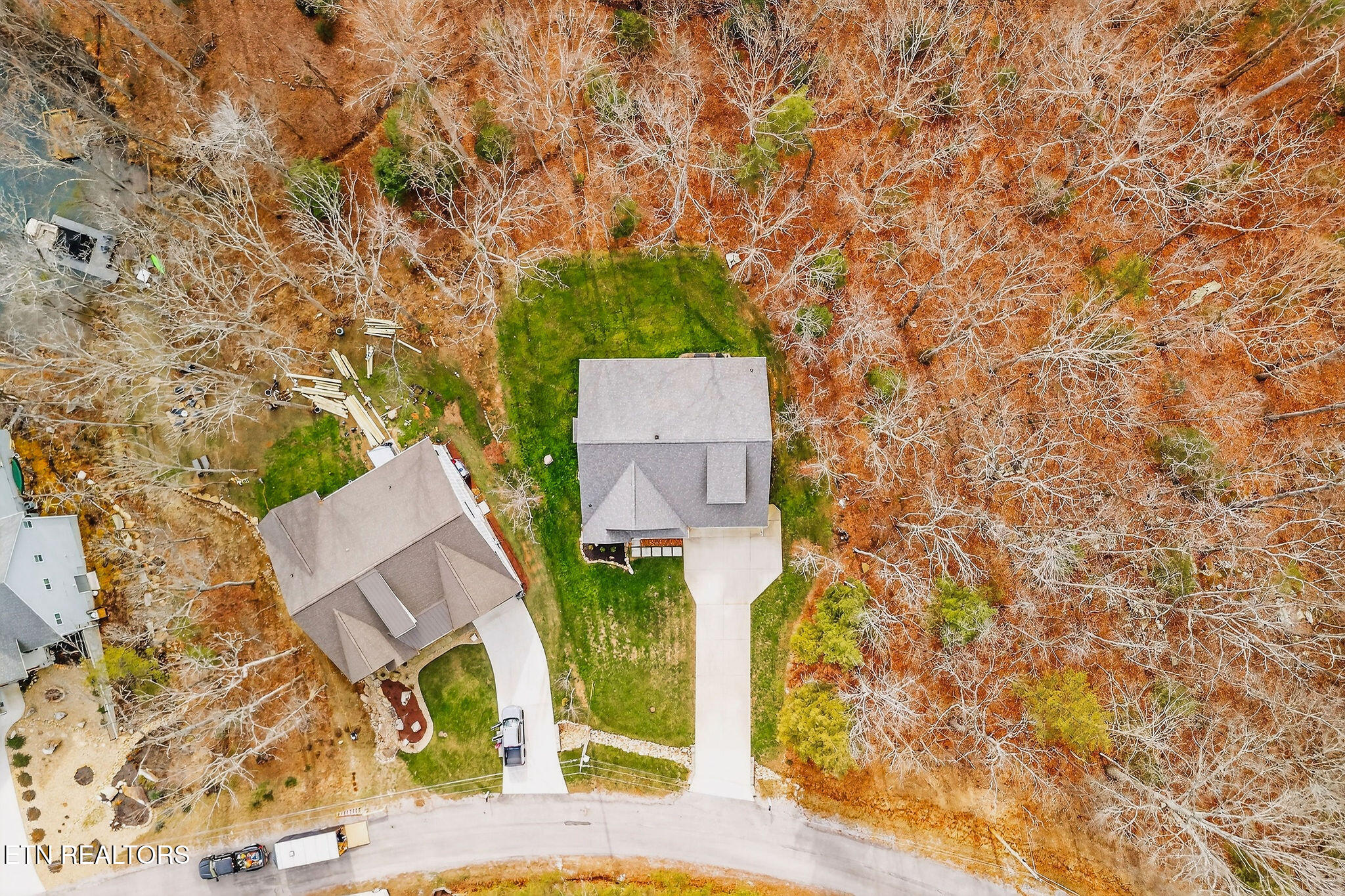 110 Motthaven Drive Crossville TN 38558