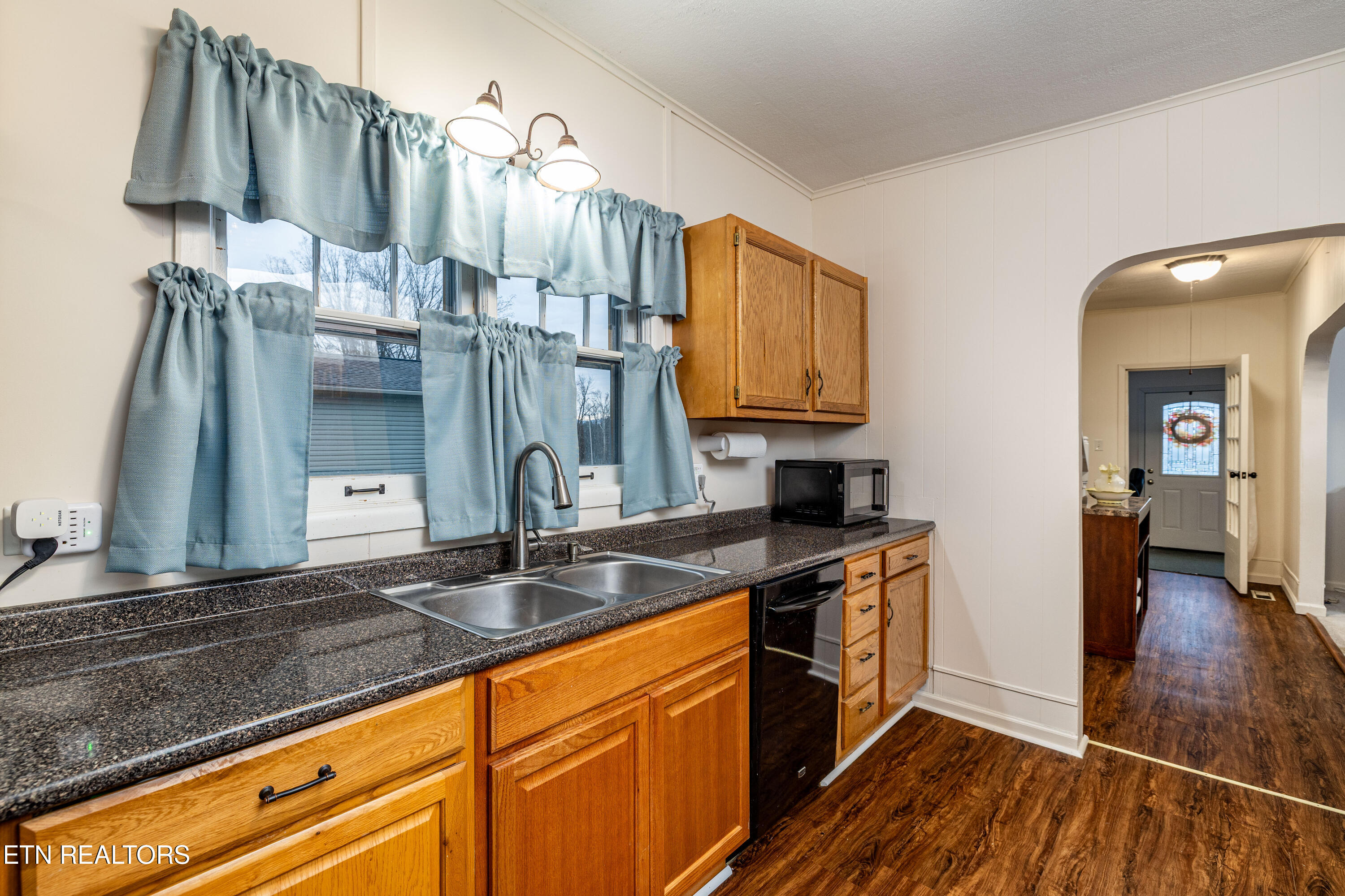 1240 N Wright Road Alcoa TN 37701