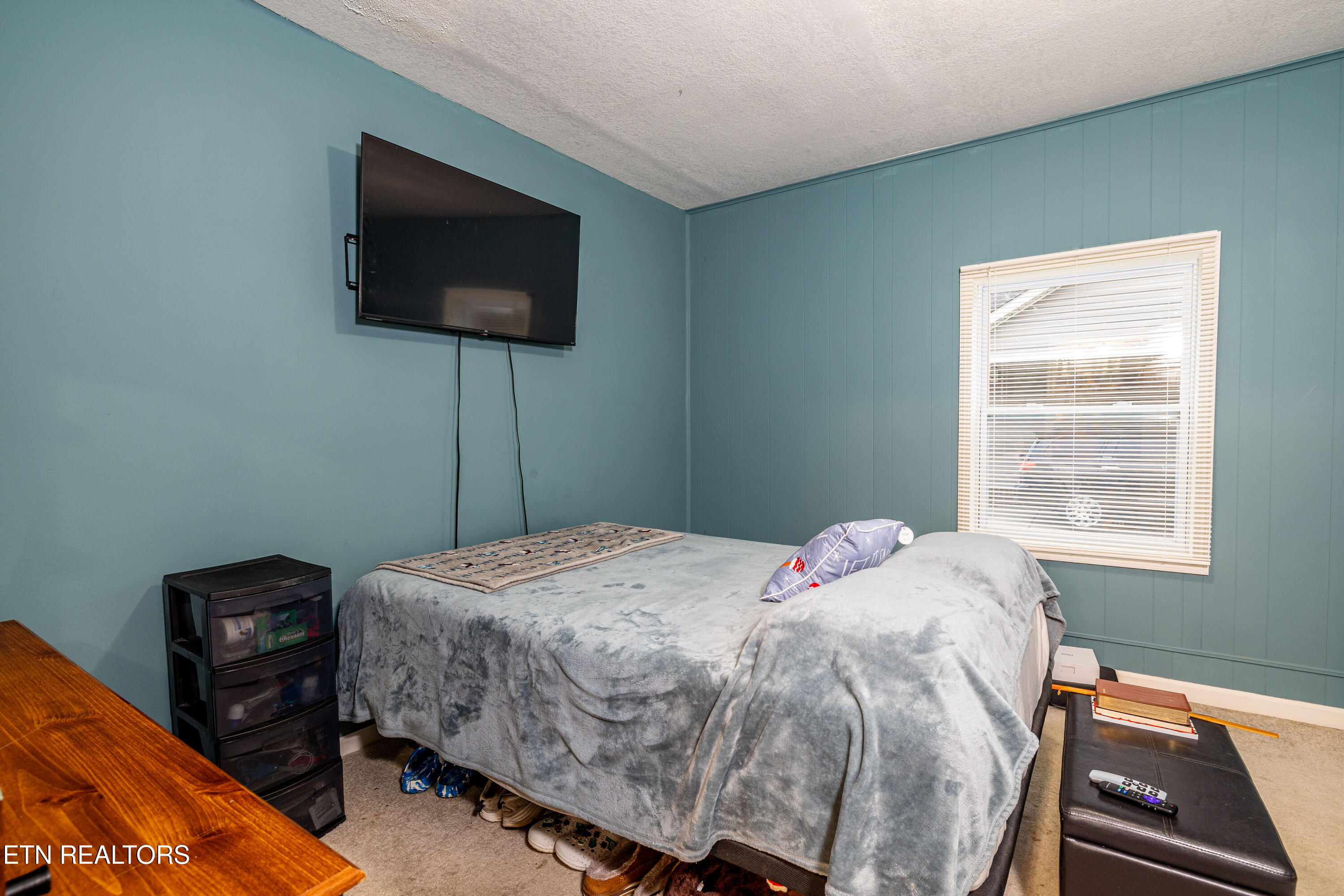 1240 N Wright Road Alcoa TN 37701