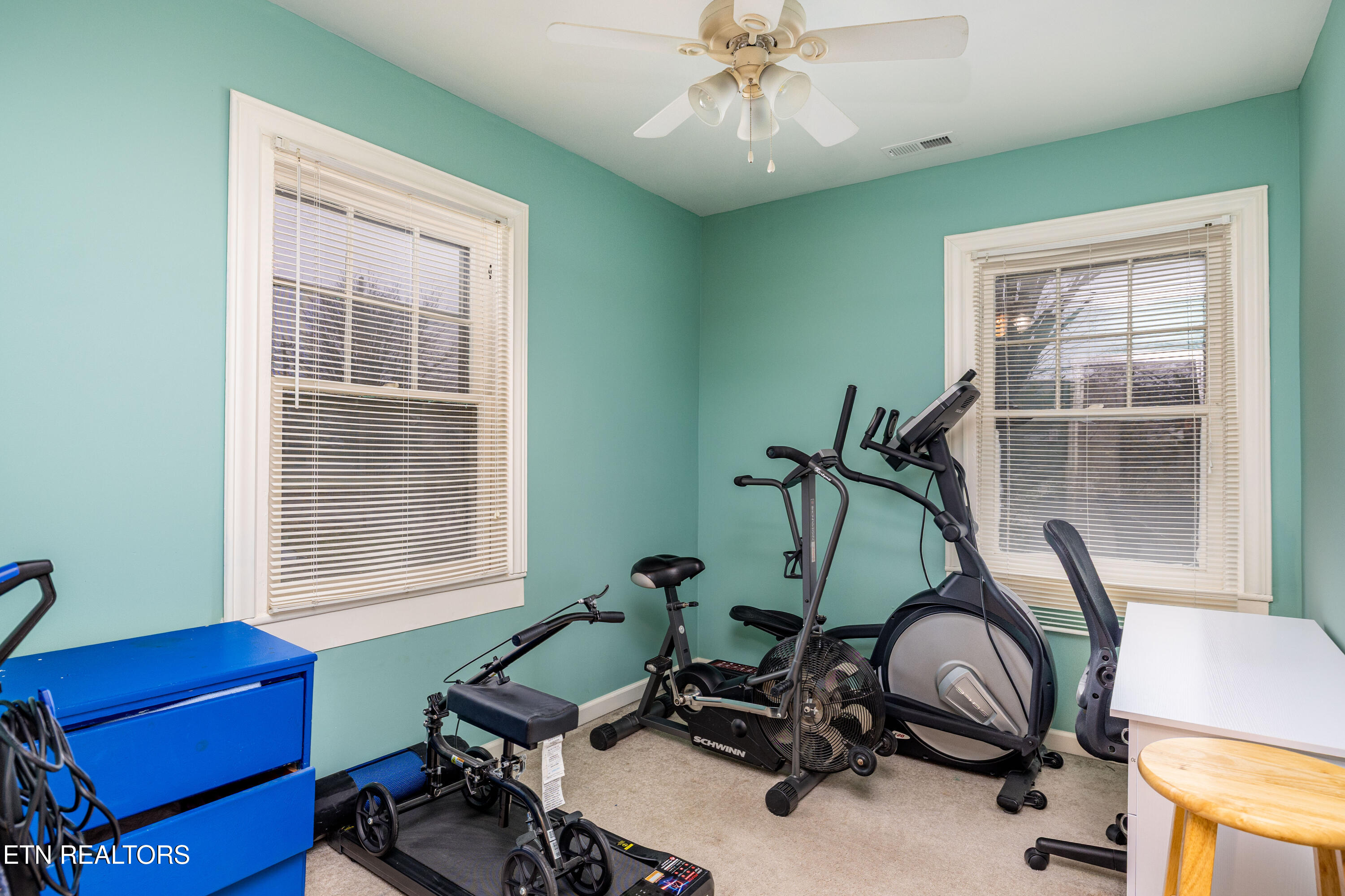 1240 N Wright Road Alcoa TN 37701