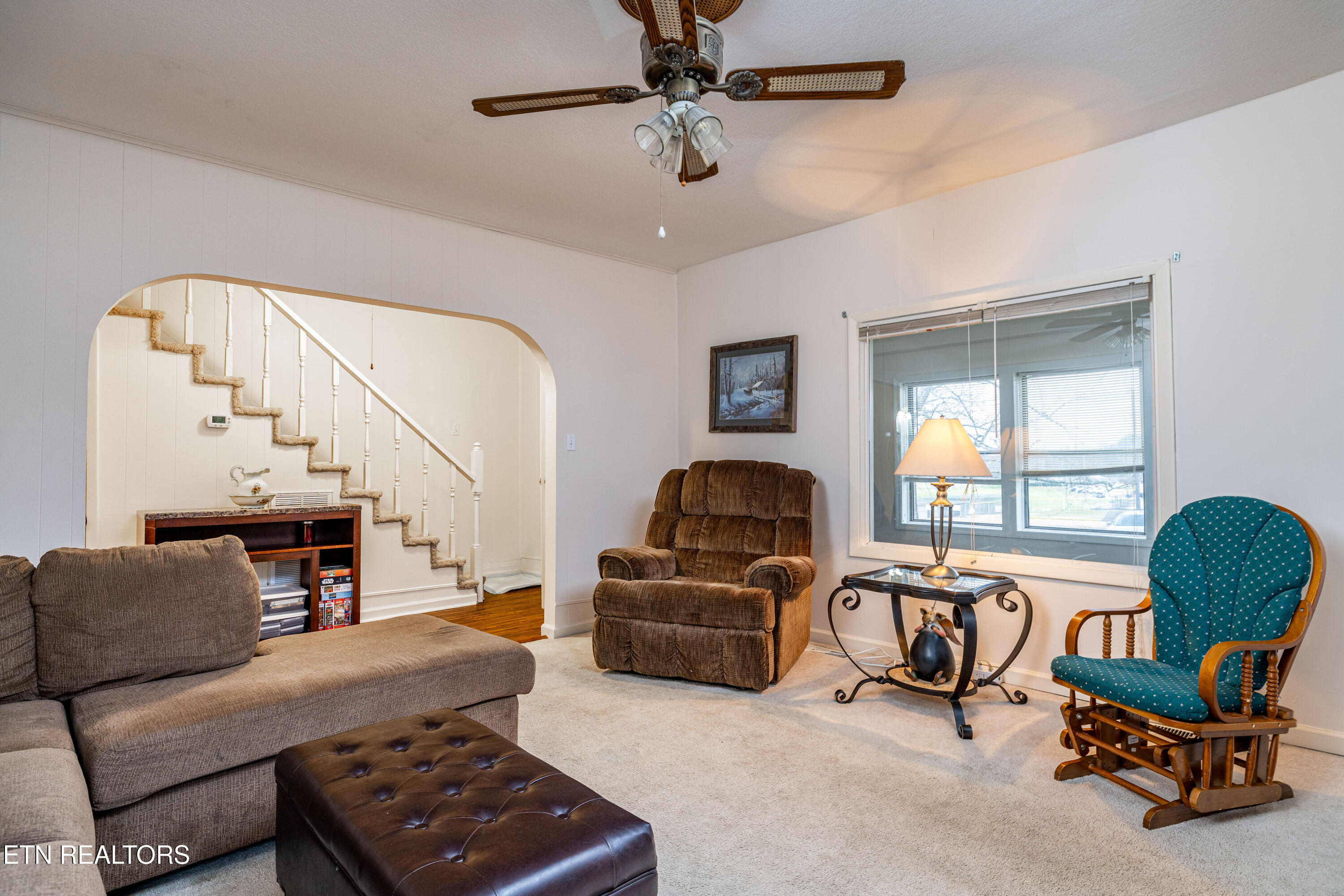 1240 N Wright Road Alcoa TN 37701