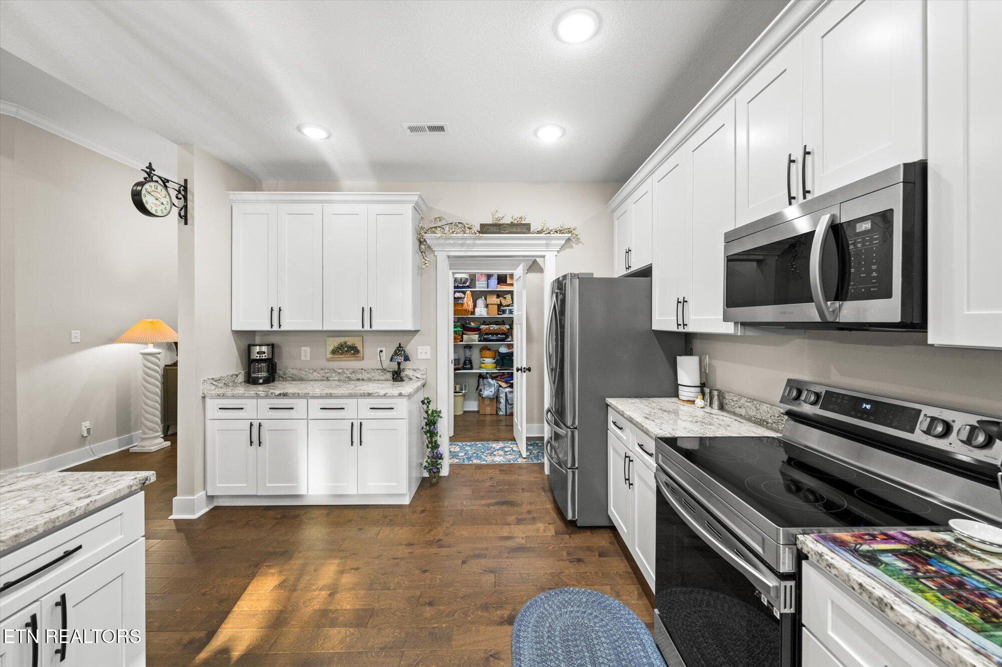 129 Evies Way Maryville TN 37801