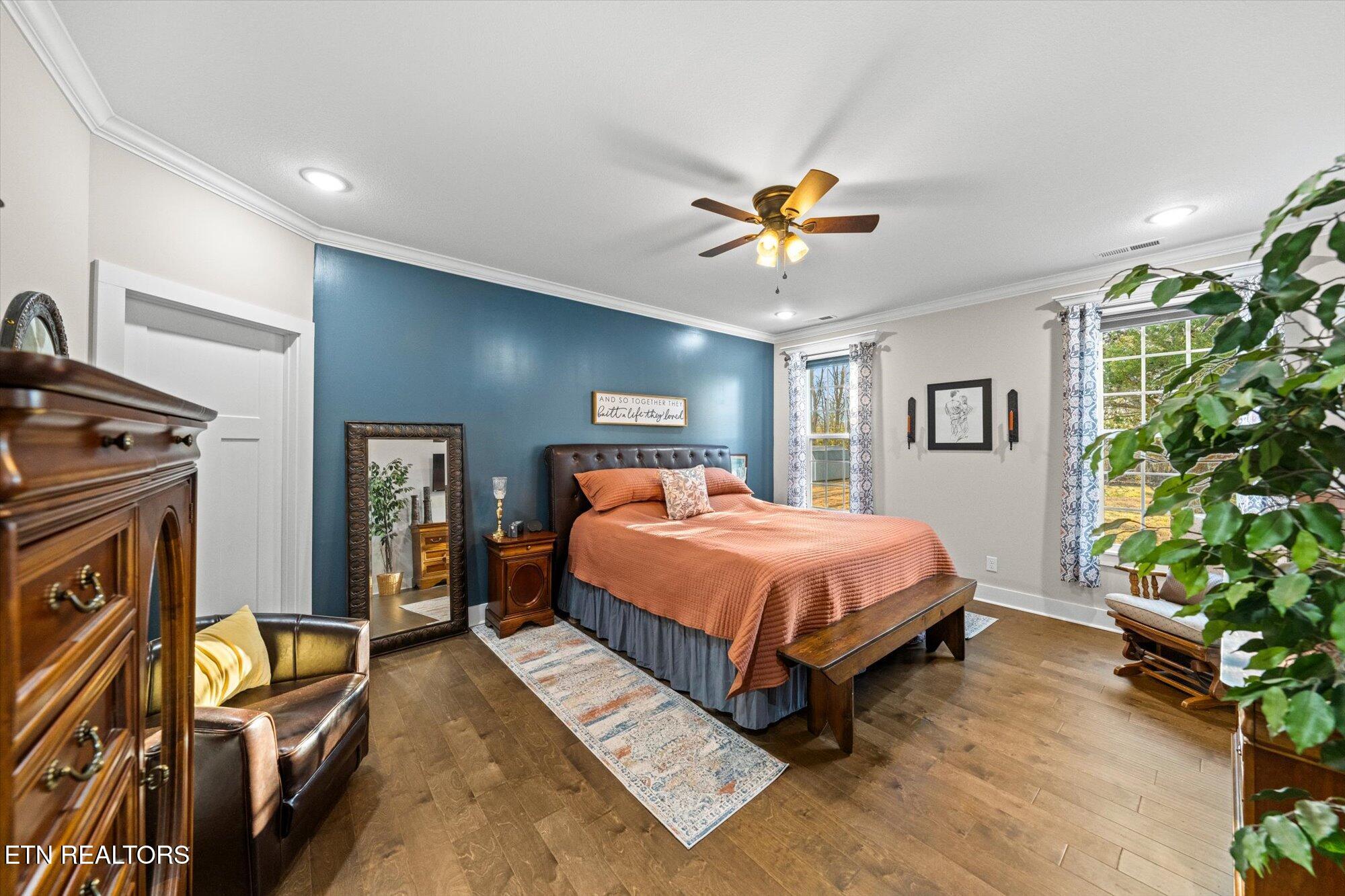 129 Evies Way Maryville TN 37801