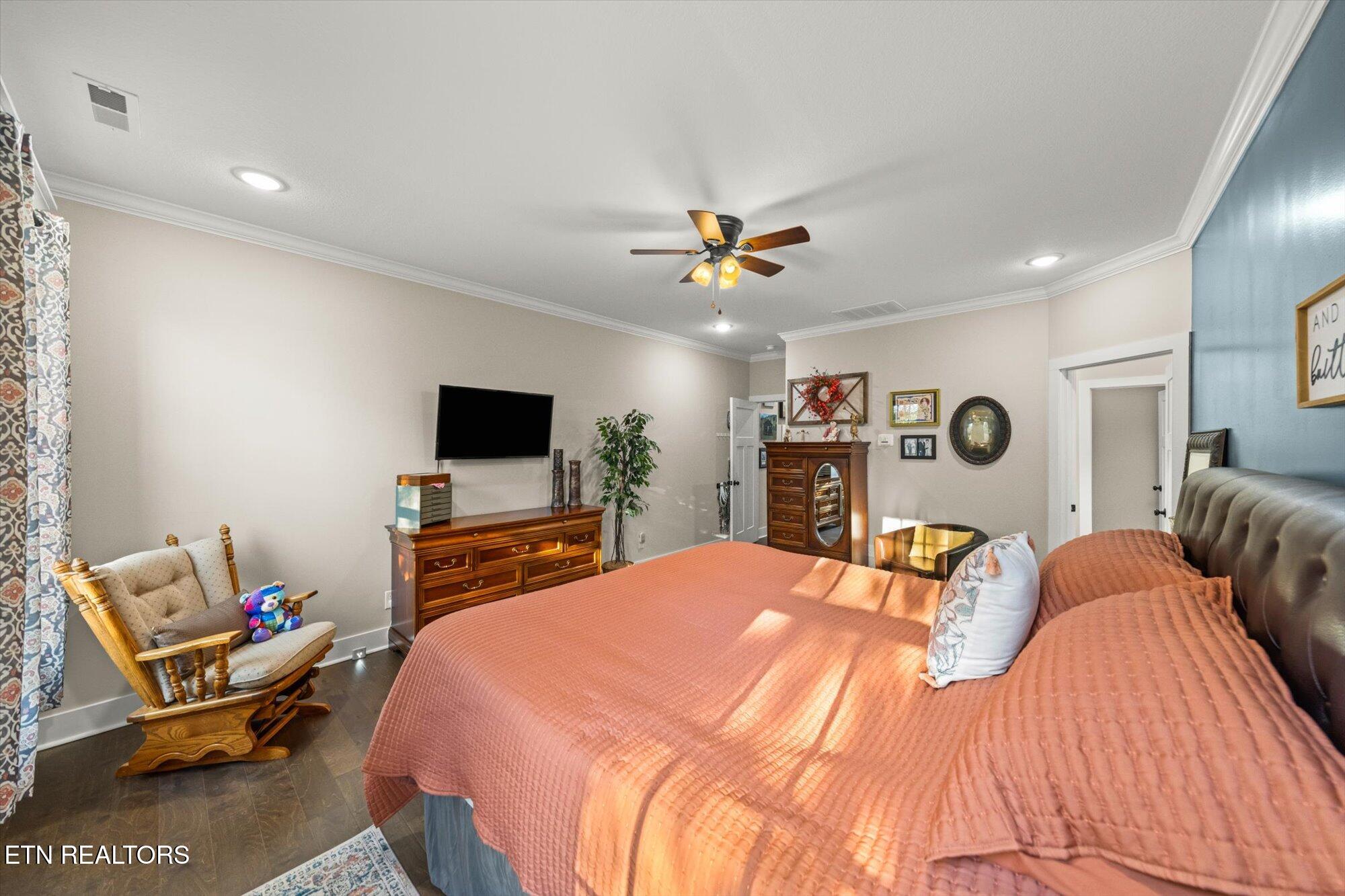 129 Evies Way Maryville TN 37801