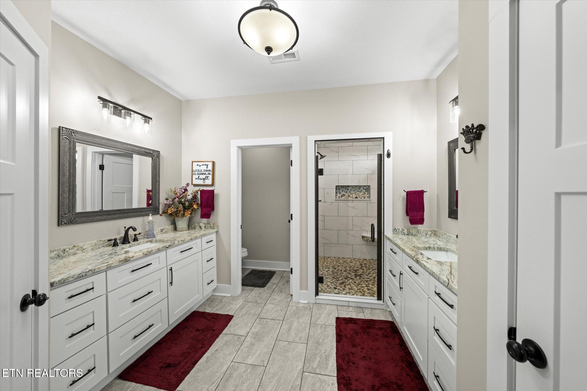 129 Evies Way Maryville TN 37801