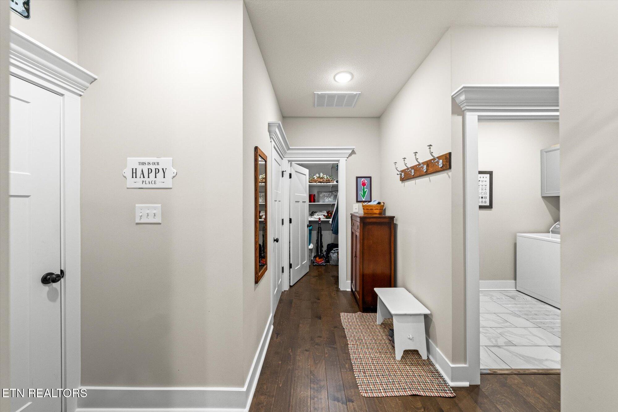 129 Evies Way Maryville TN 37801