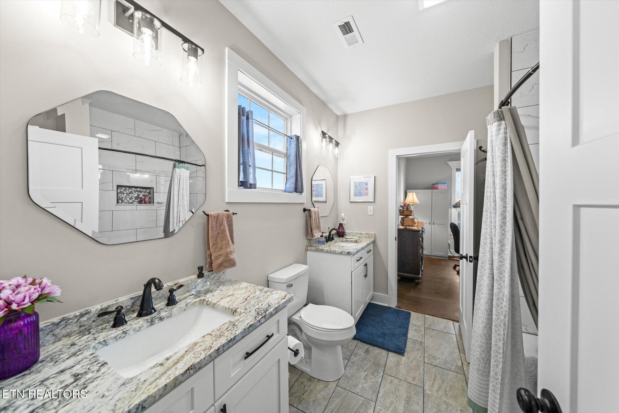129 Evies Way Maryville TN 37801