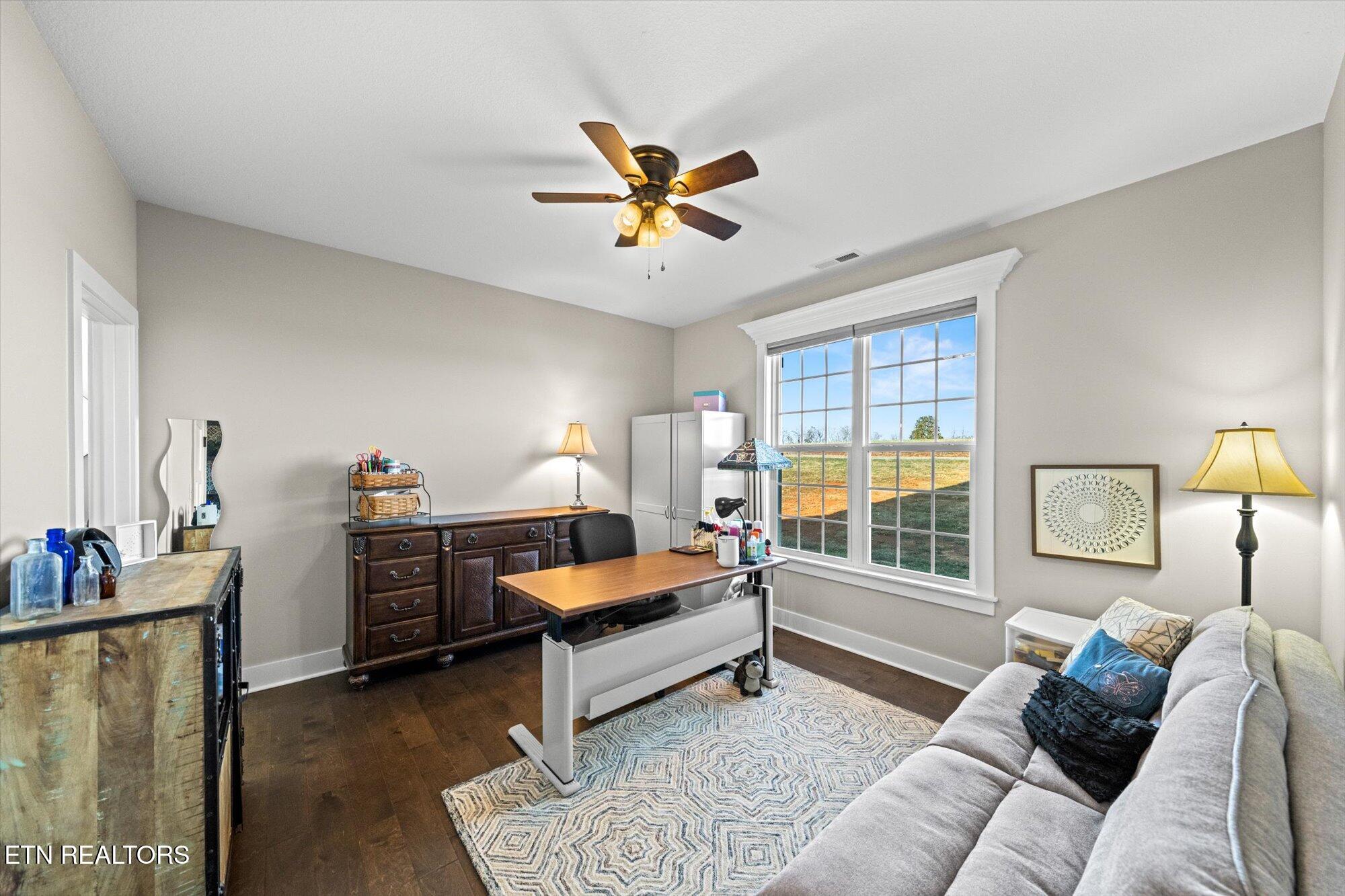 129 Evies Way Maryville TN 37801