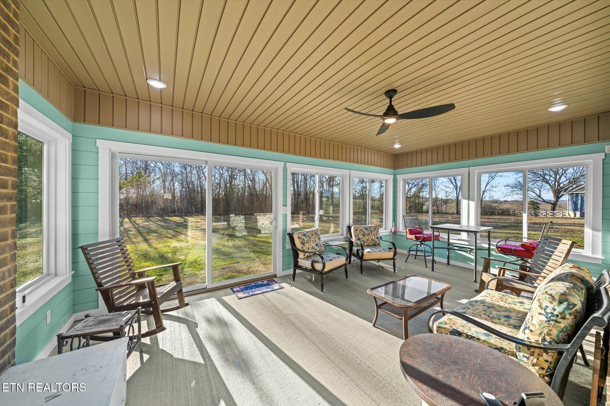 129 Evies Way Maryville TN 37801