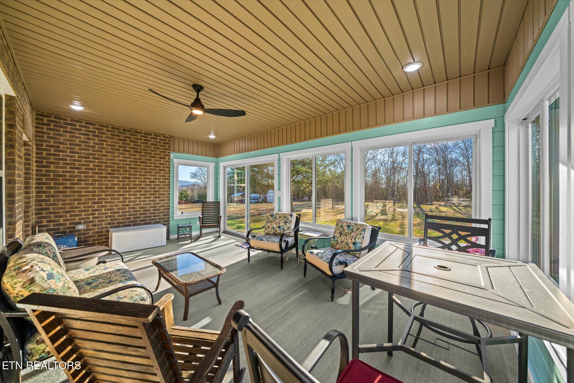 129 Evies Way Maryville TN 37801
