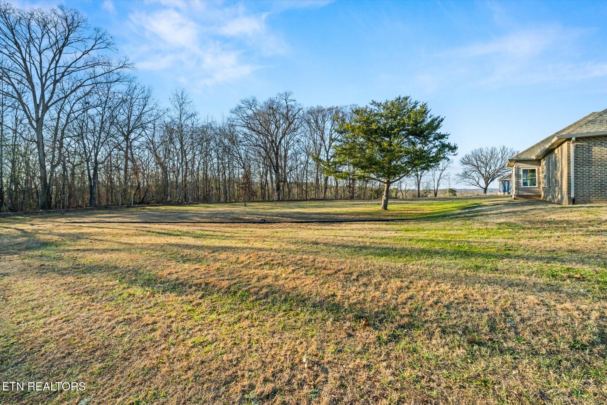 129 Evies Way Maryville TN 37801