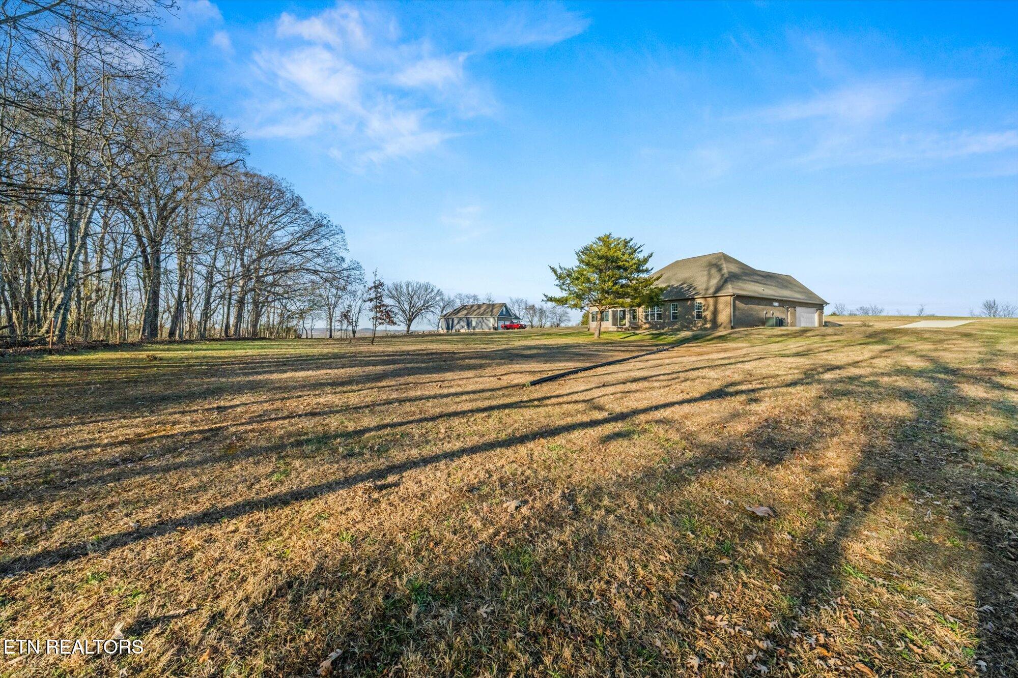 129 Evies Way Maryville TN 37801