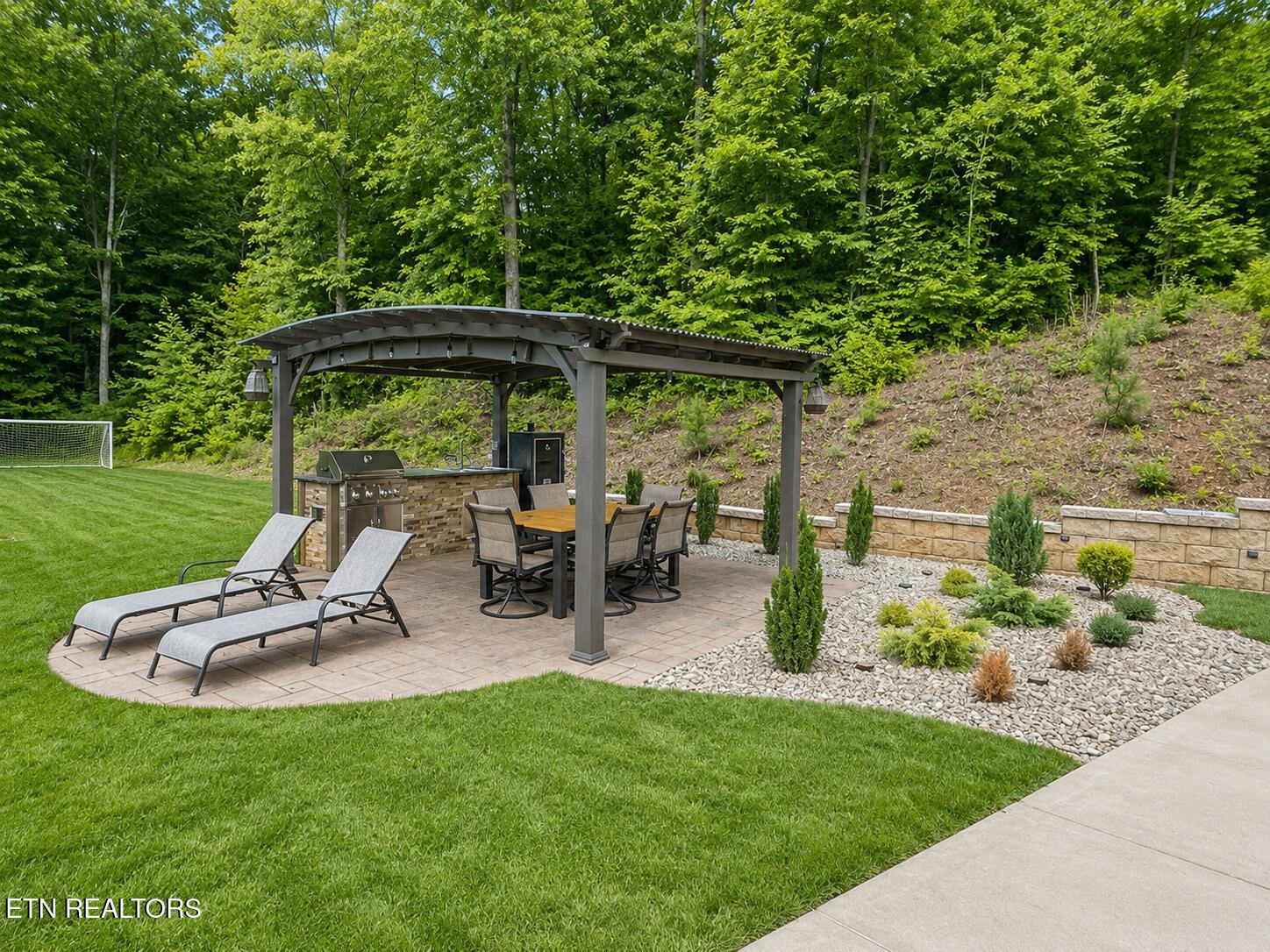 5024 Skyview Knoxville TN 37917
