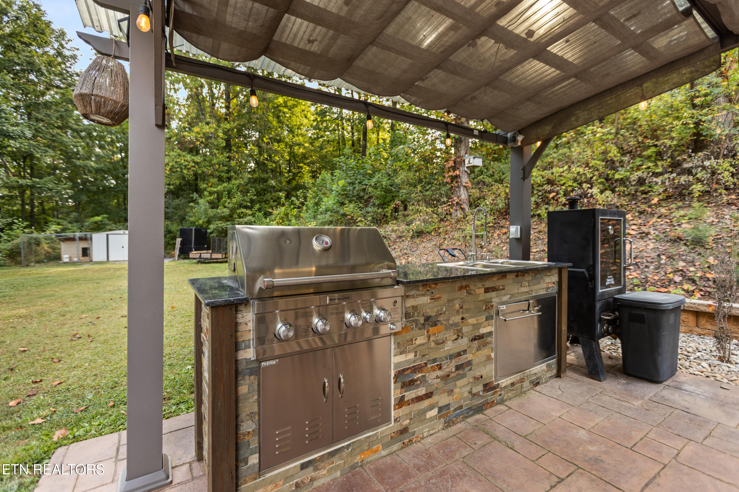 5024 Skyview Knoxville TN 37917